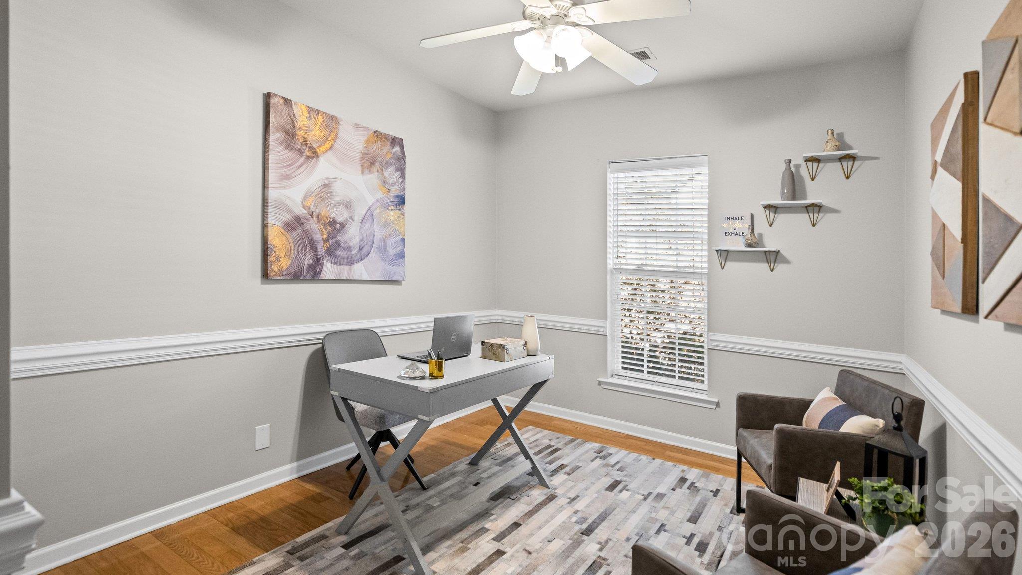 3250 Margellina Drive Property Photo 18