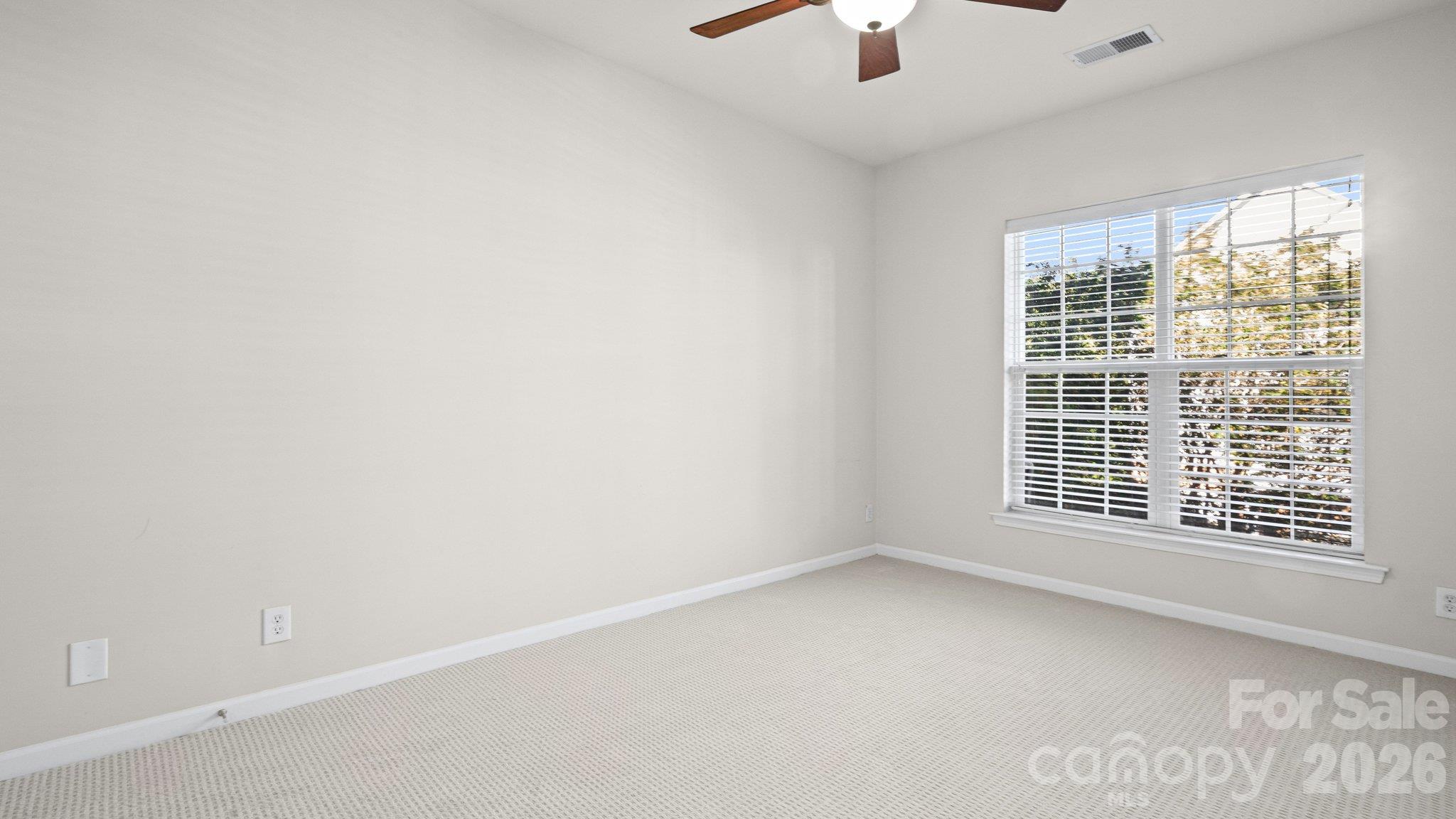 3250 Margellina Drive Property Photo 21