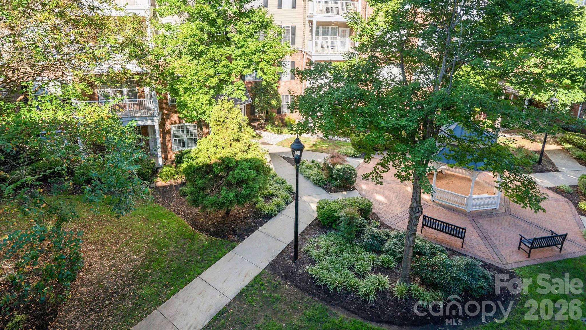 3250 Margellina Drive Property Photo 24