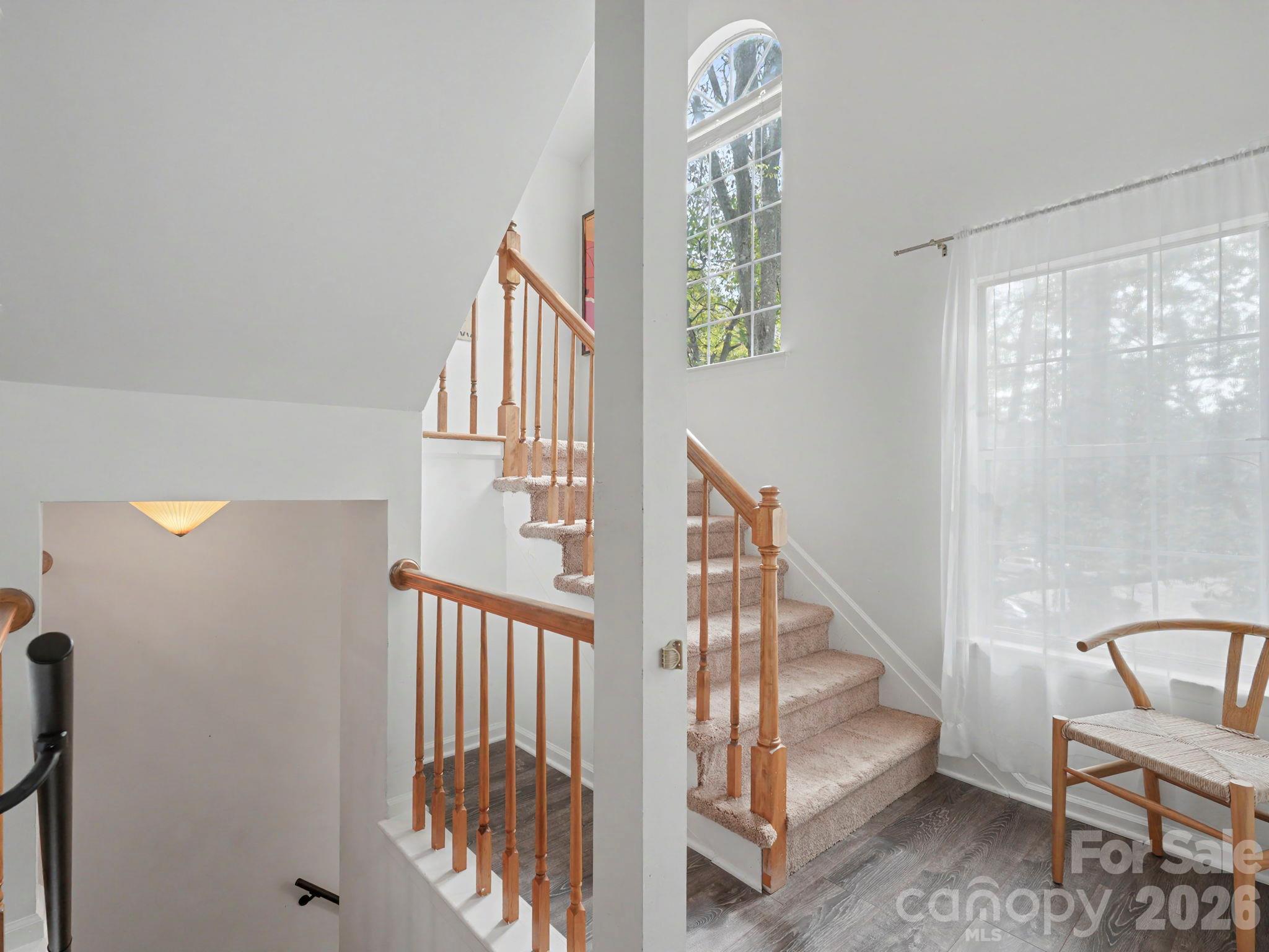 6000 Gray Gate Lane I Property Photo 5