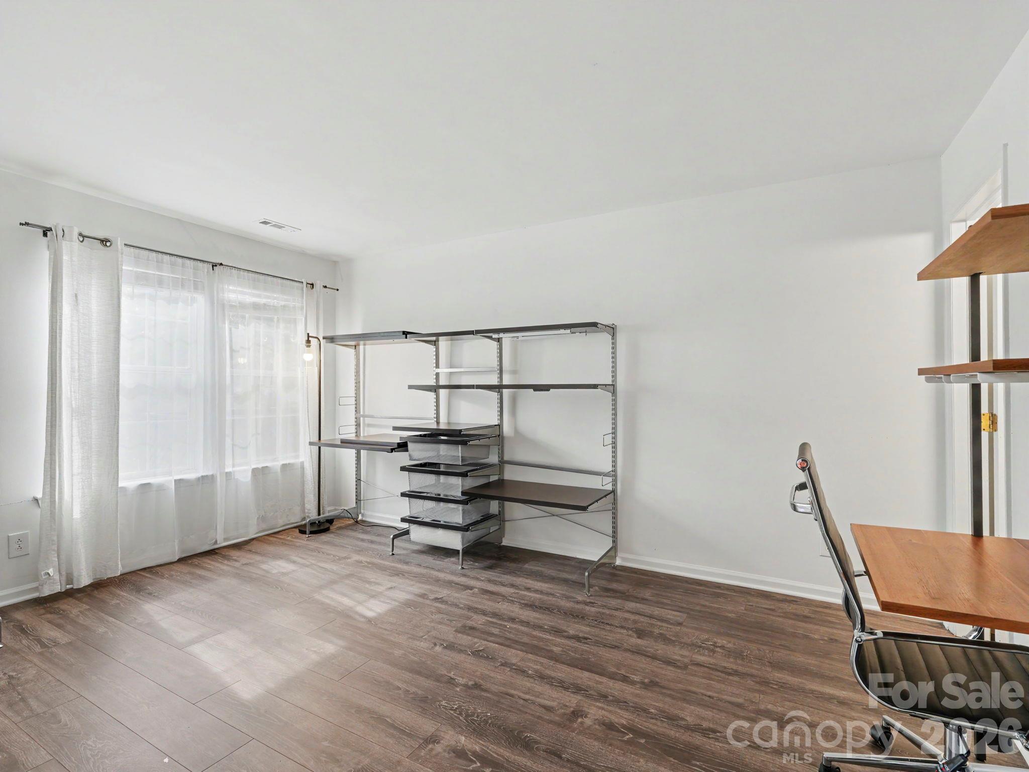 6000 Gray Gate Lane I Property Photo 6