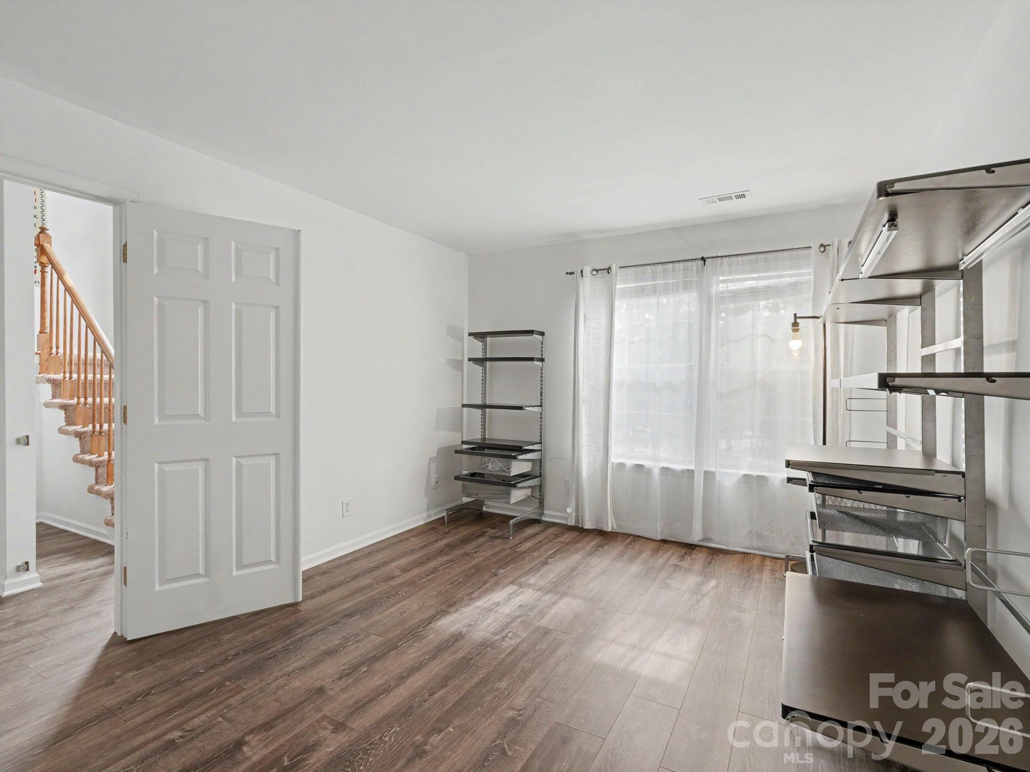 6000 Gray Gate Lane I Property Photo 7