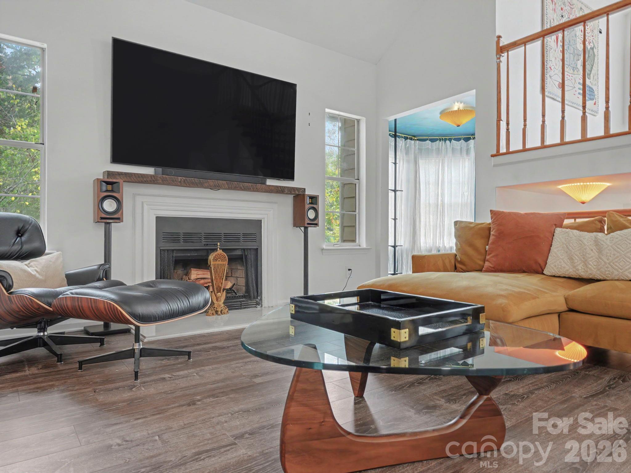 6000 Gray Gate Lane I Property Photo 10