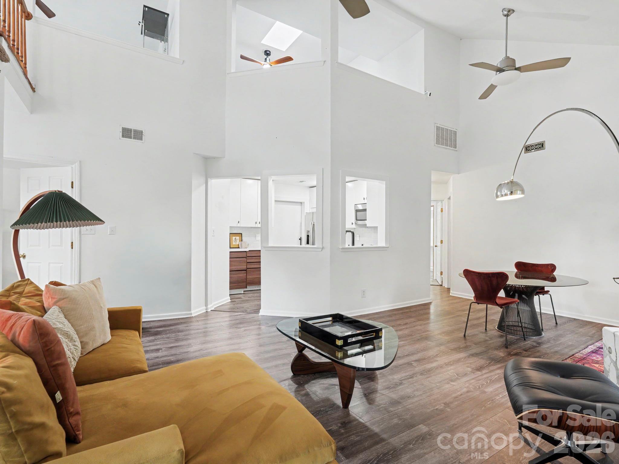 6000 Gray Gate Lane I Property Photo 12