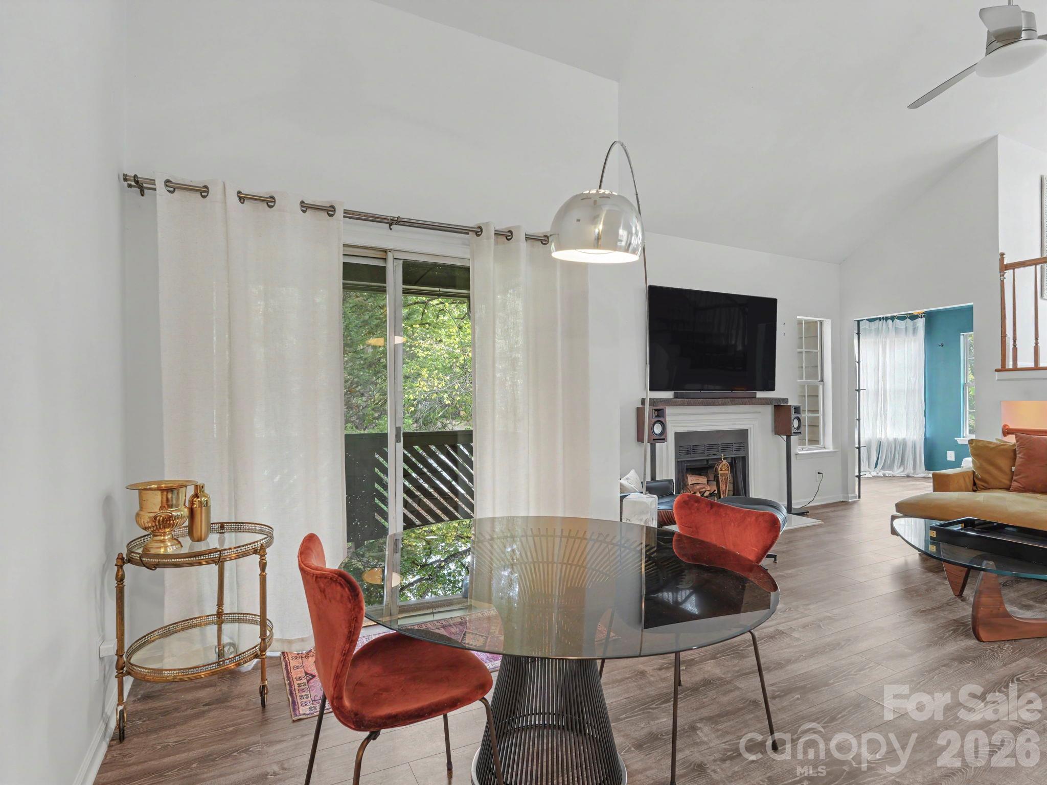 6000 Gray Gate Lane I Property Photo 13