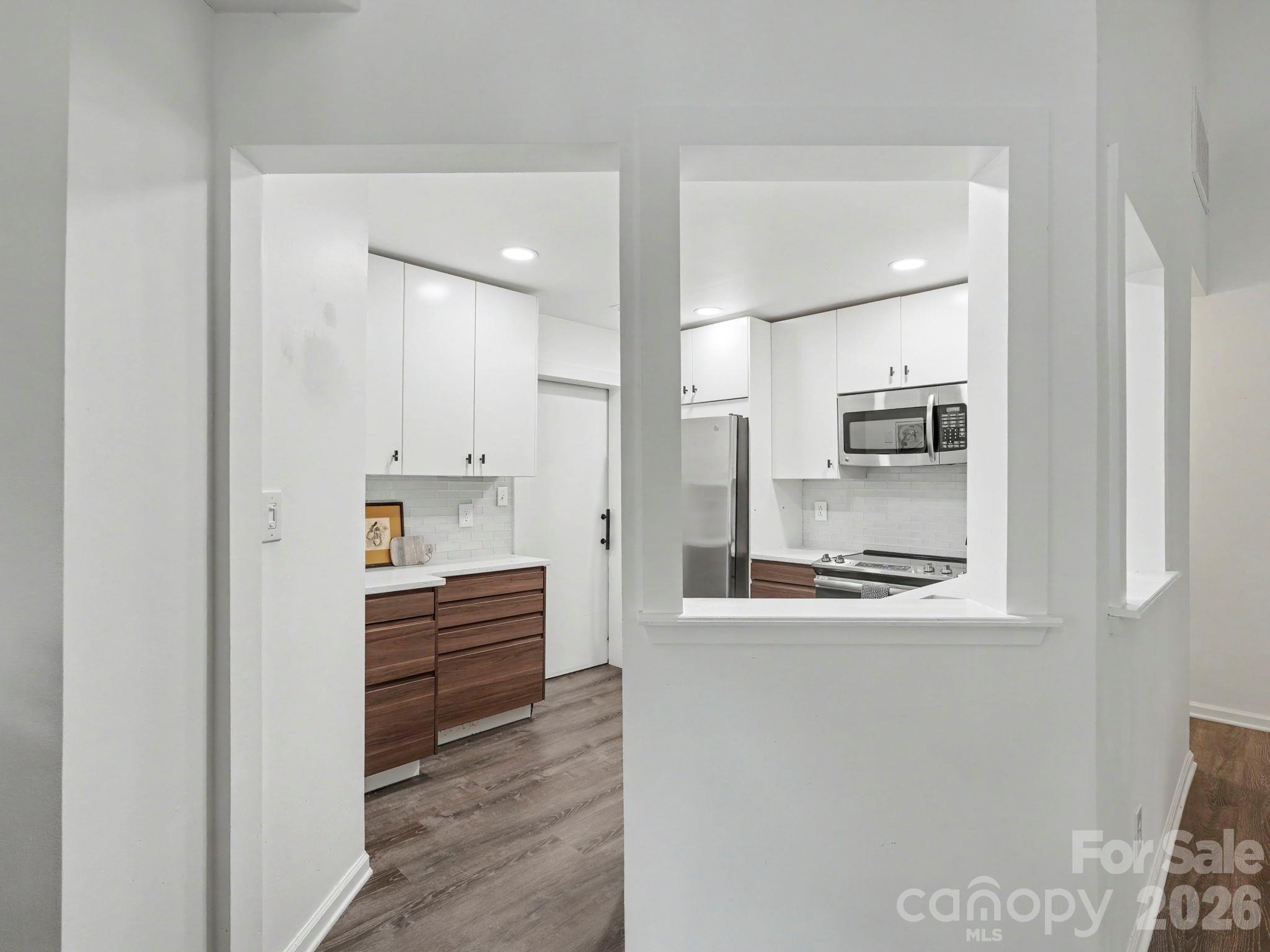 6000 Gray Gate Lane I Property Photo 15