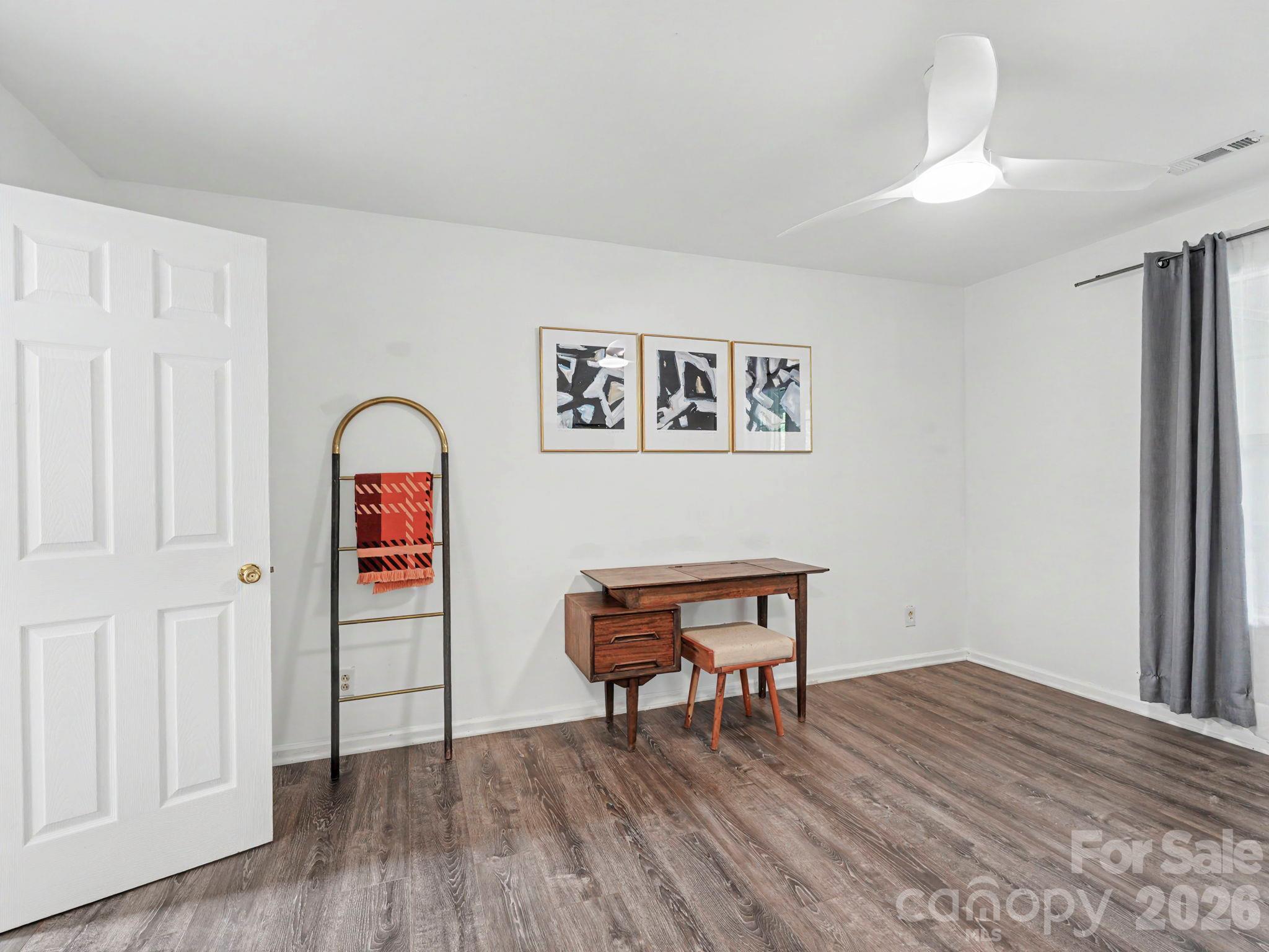 6000 Gray Gate Lane I Property Photo 19