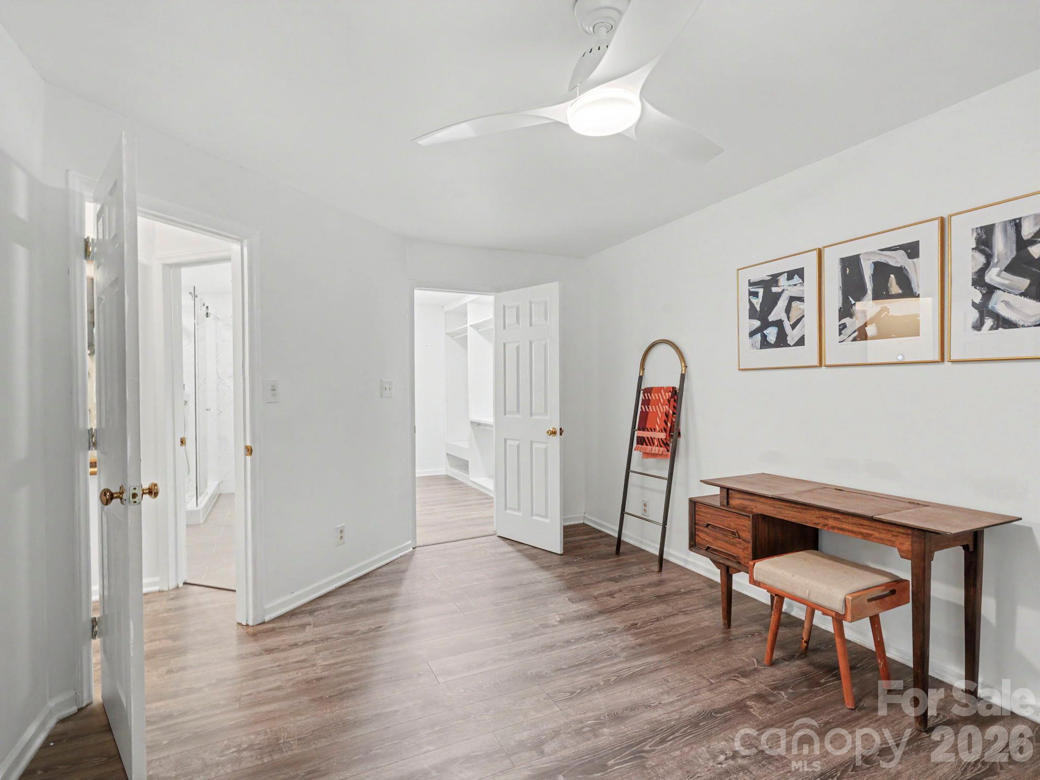 6000 Gray Gate Lane I Property Photo 20