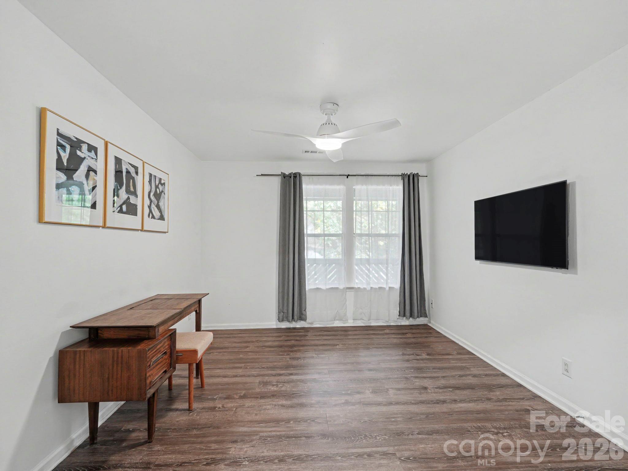 6000 Gray Gate Lane I Property Photo 21