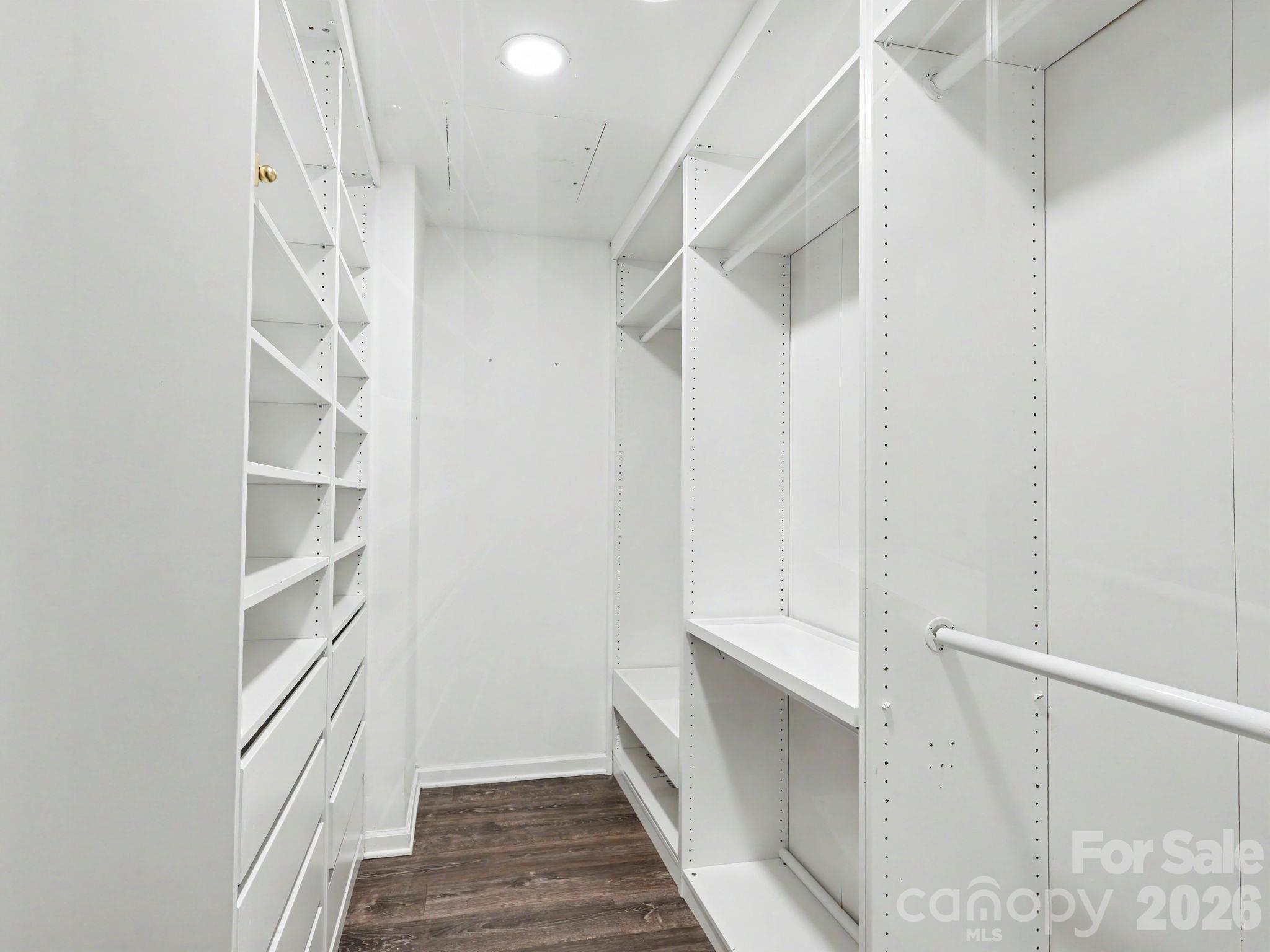 6000 Gray Gate Lane I Property Photo 22