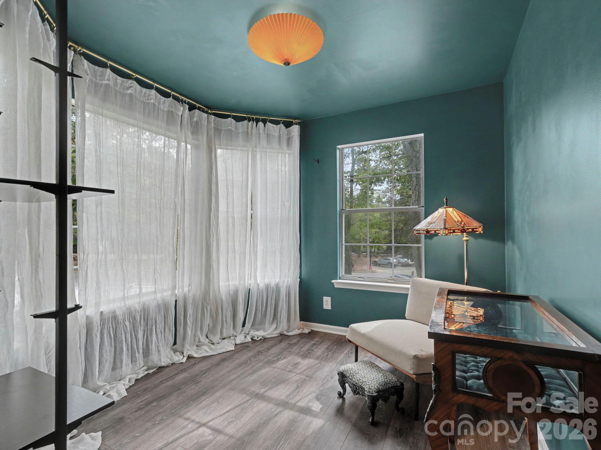 6000 Gray Gate Lane I Property Photo 25