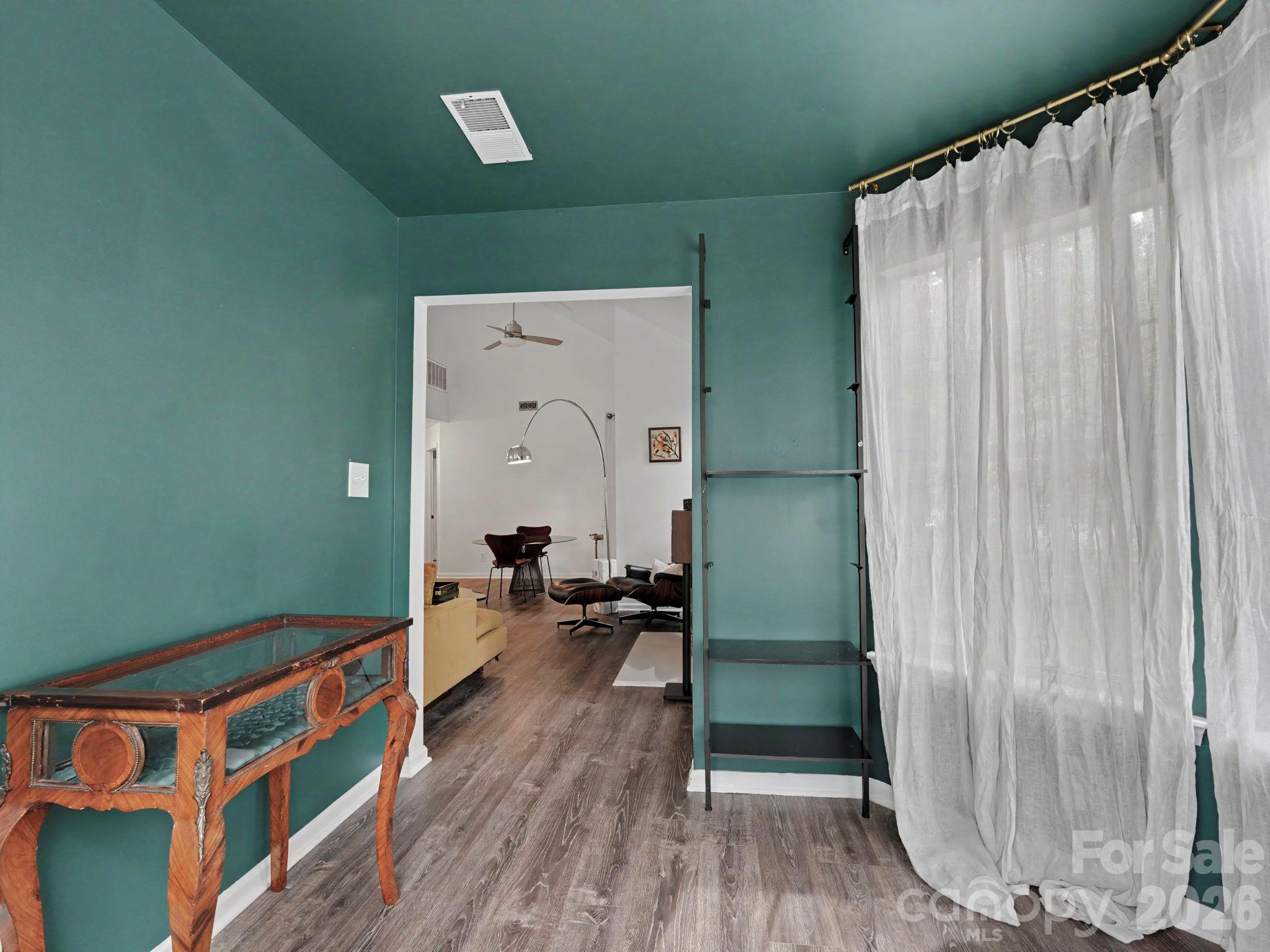 6000 Gray Gate Lane I Property Photo 26