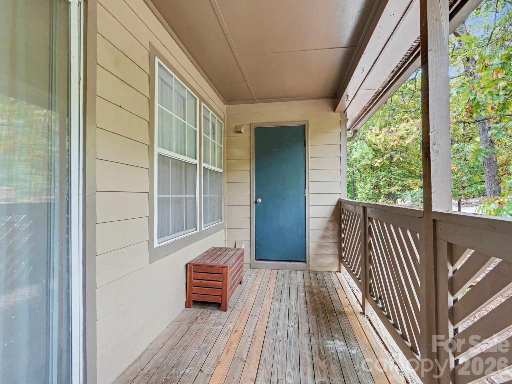 6000 Gray Gate Lane I Property Photo 27