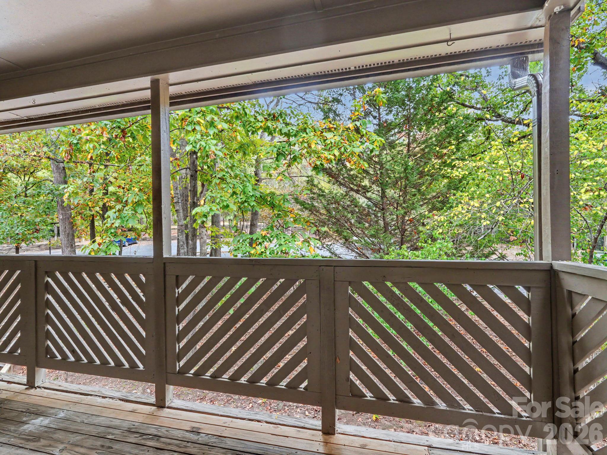 6000 Gray Gate Lane I Property Photo 28