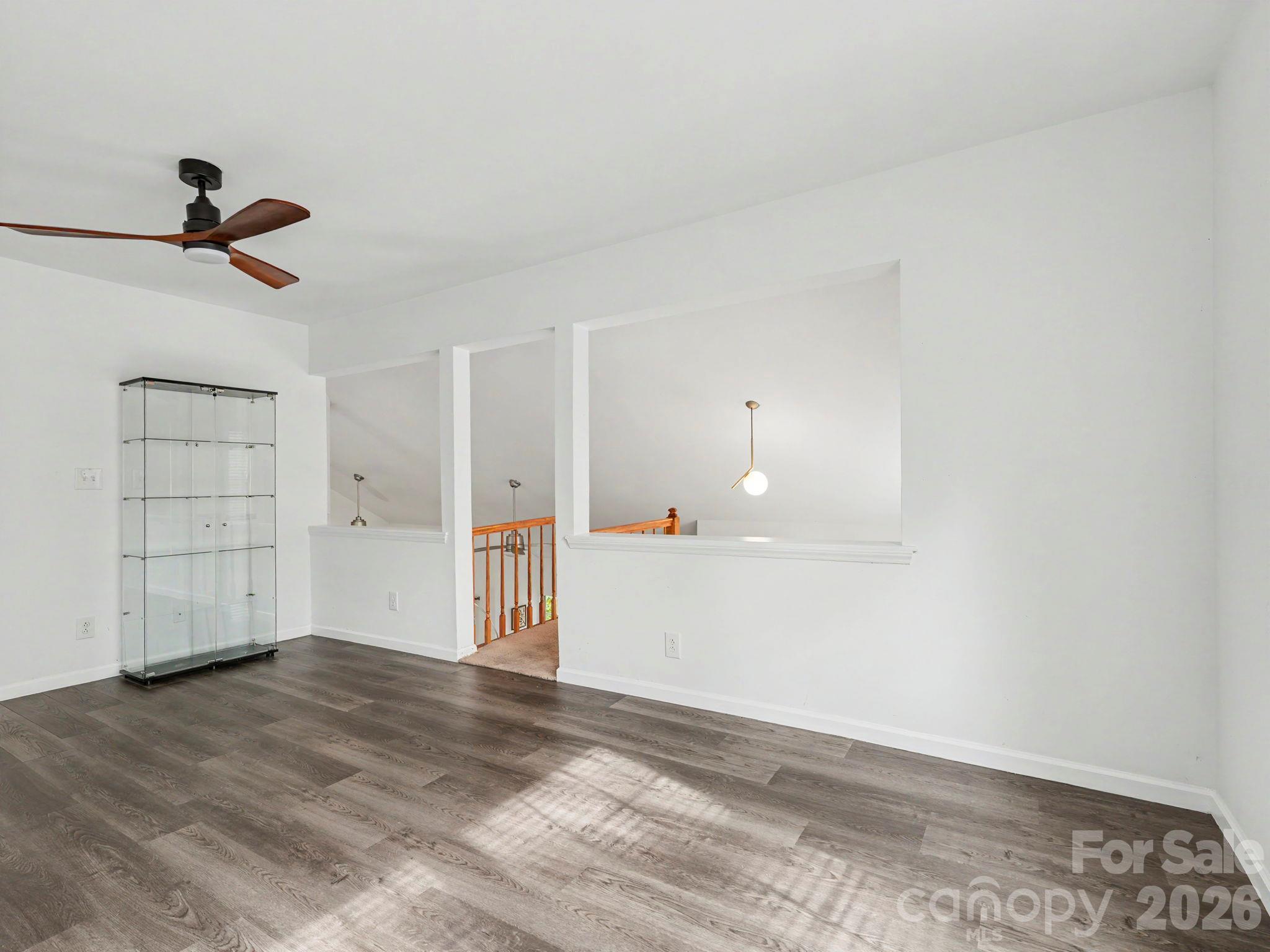 6000 Gray Gate Lane I Property Photo 29