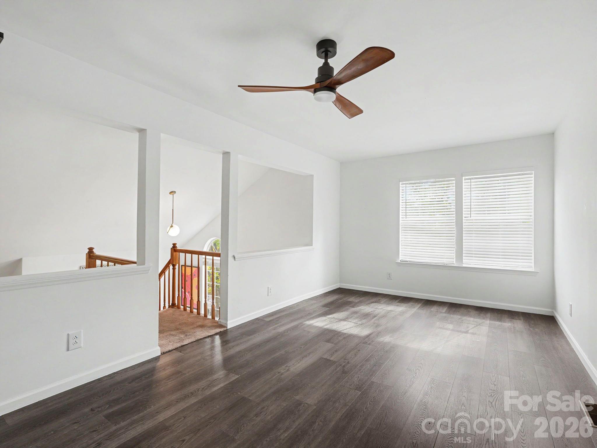 6000 Gray Gate Lane I Property Photo 30