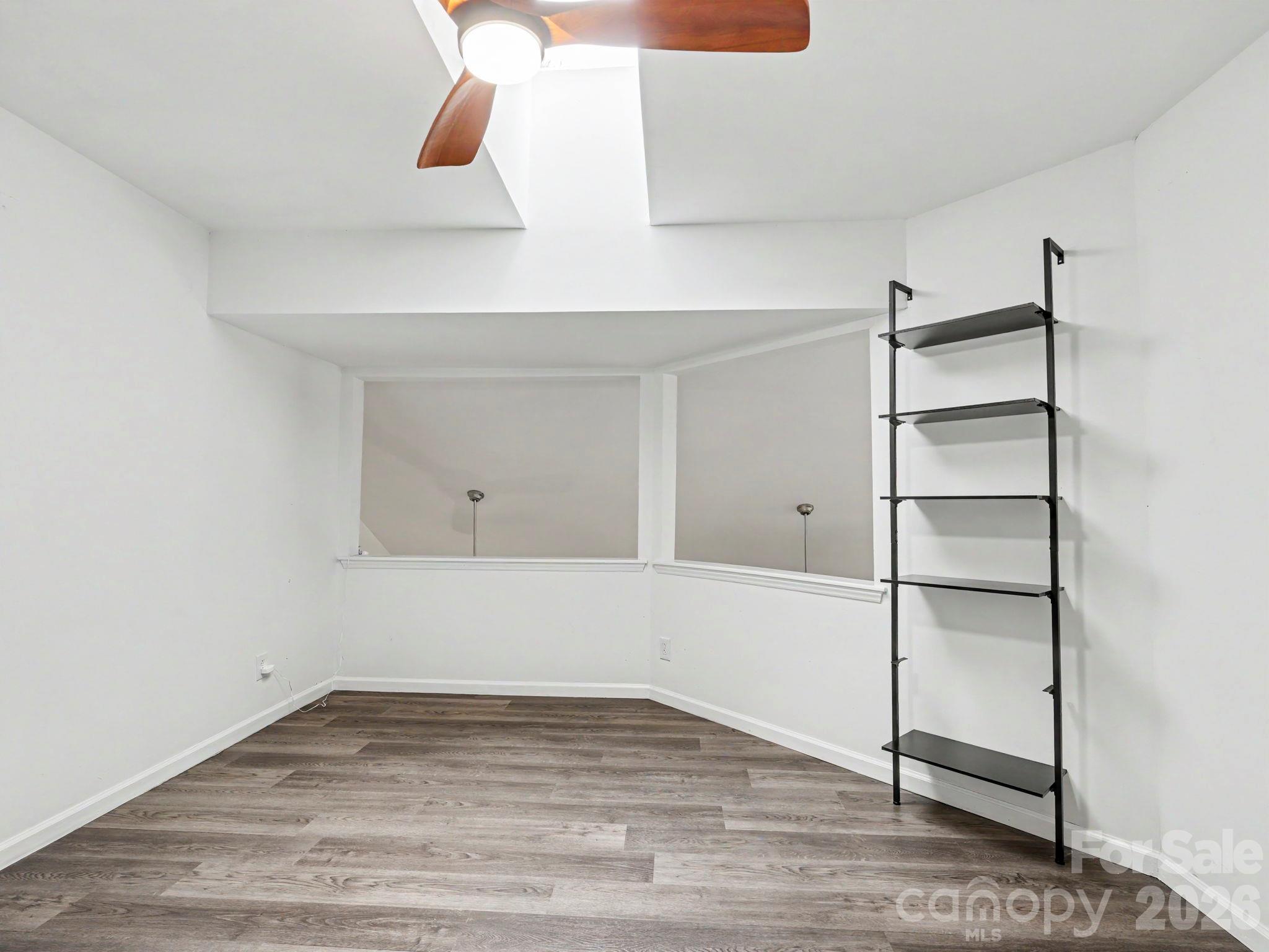 6000 Gray Gate Lane I Property Photo 32