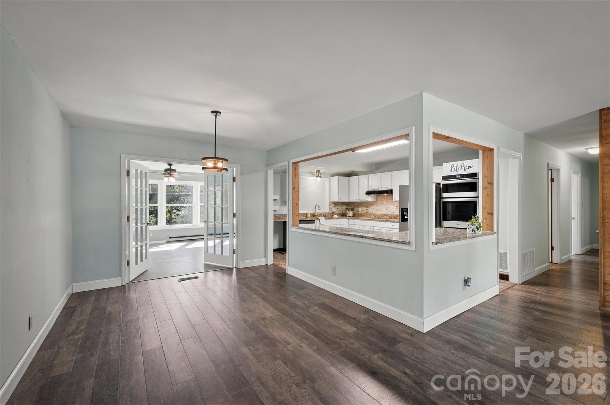 108 Inglewood Drive Property Photo 10
