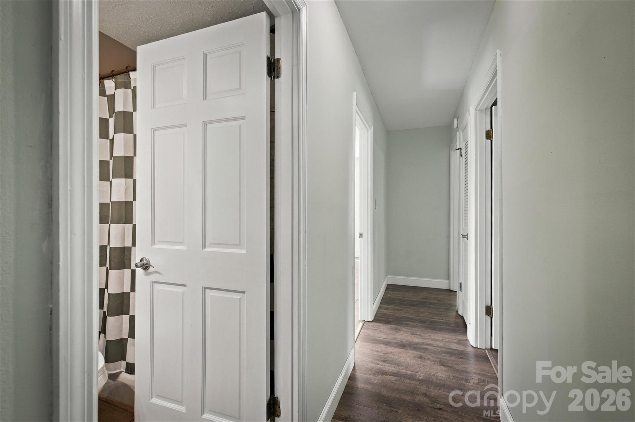 108 Inglewood Drive Property Photo 17