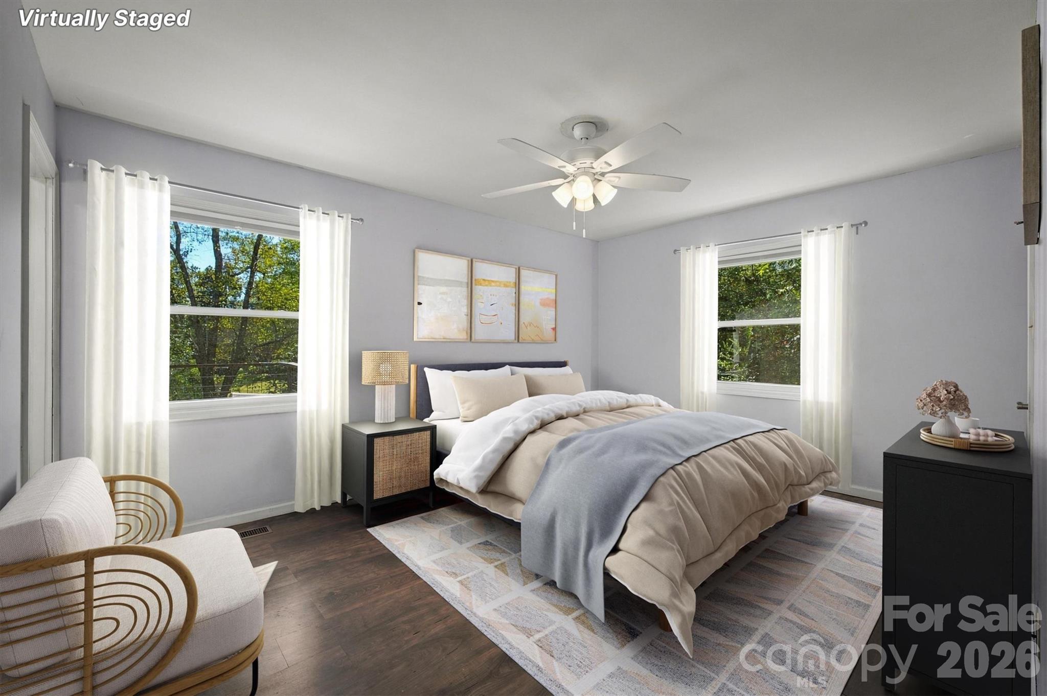 108 Inglewood Drive Property Photo 18