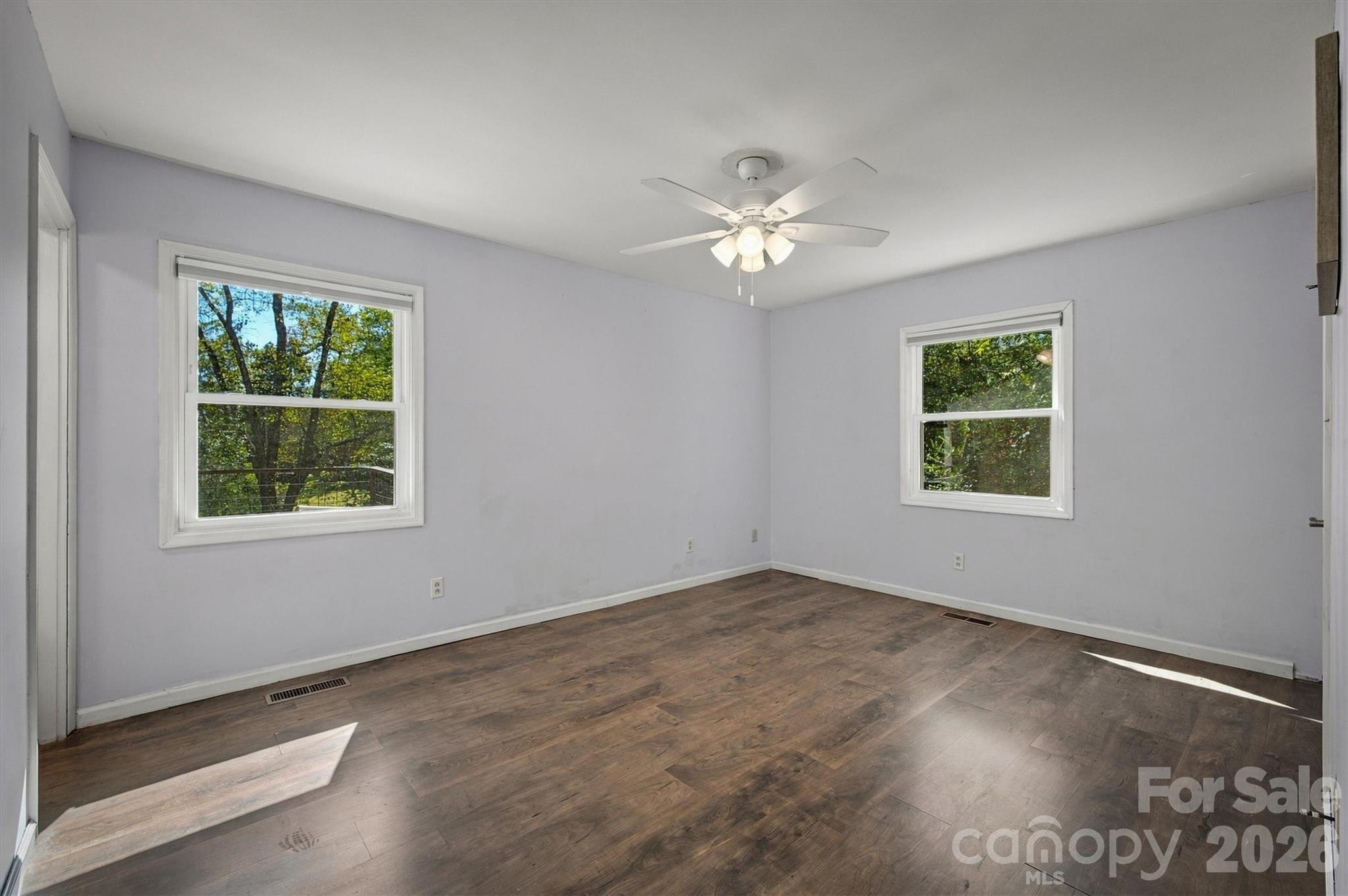 108 Inglewood Drive Property Photo 19