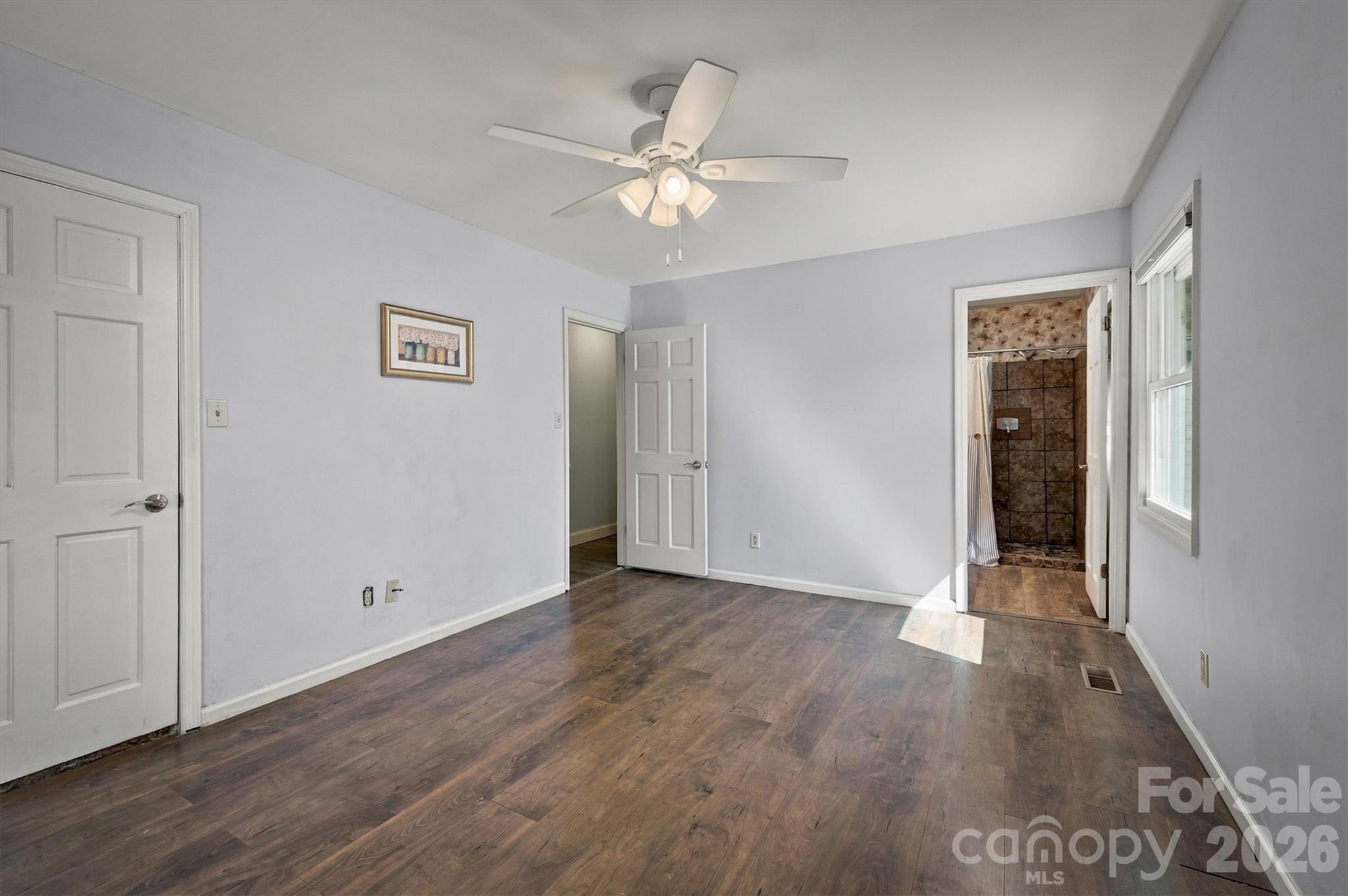 108 Inglewood Drive Property Photo 20