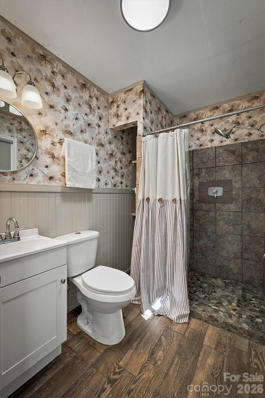 108 Inglewood Drive Property Photo 21