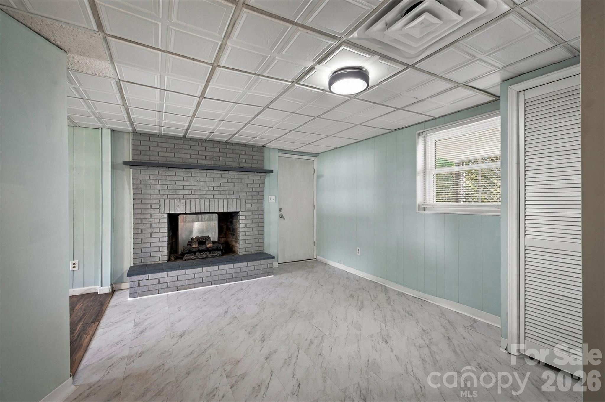 108 Inglewood Drive Property Photo 30