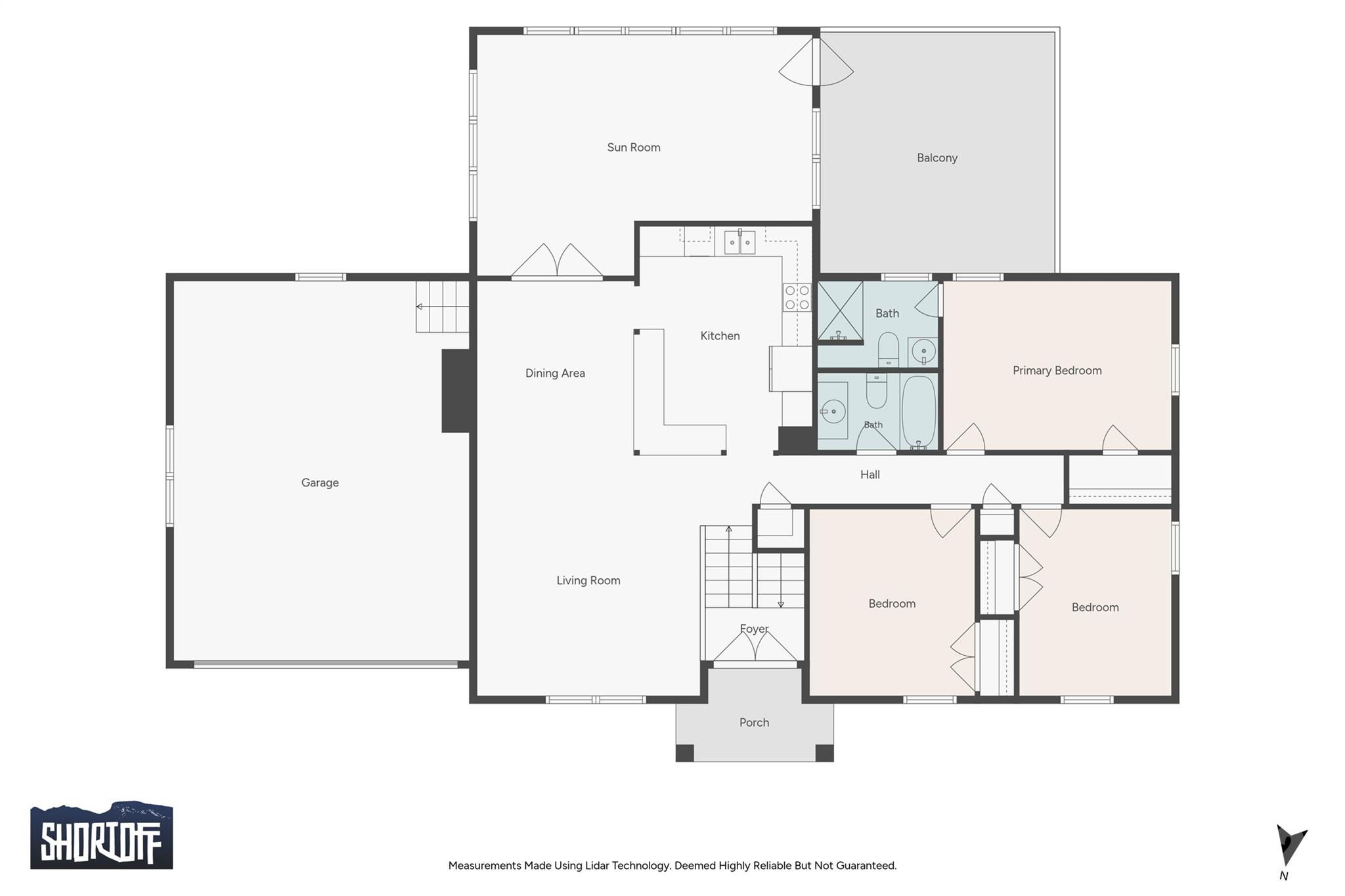 108 Inglewood Drive Property Photo 42