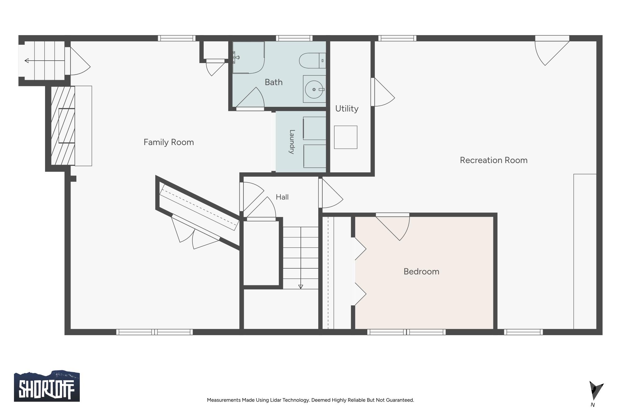 108 Inglewood Drive Property Photo 43