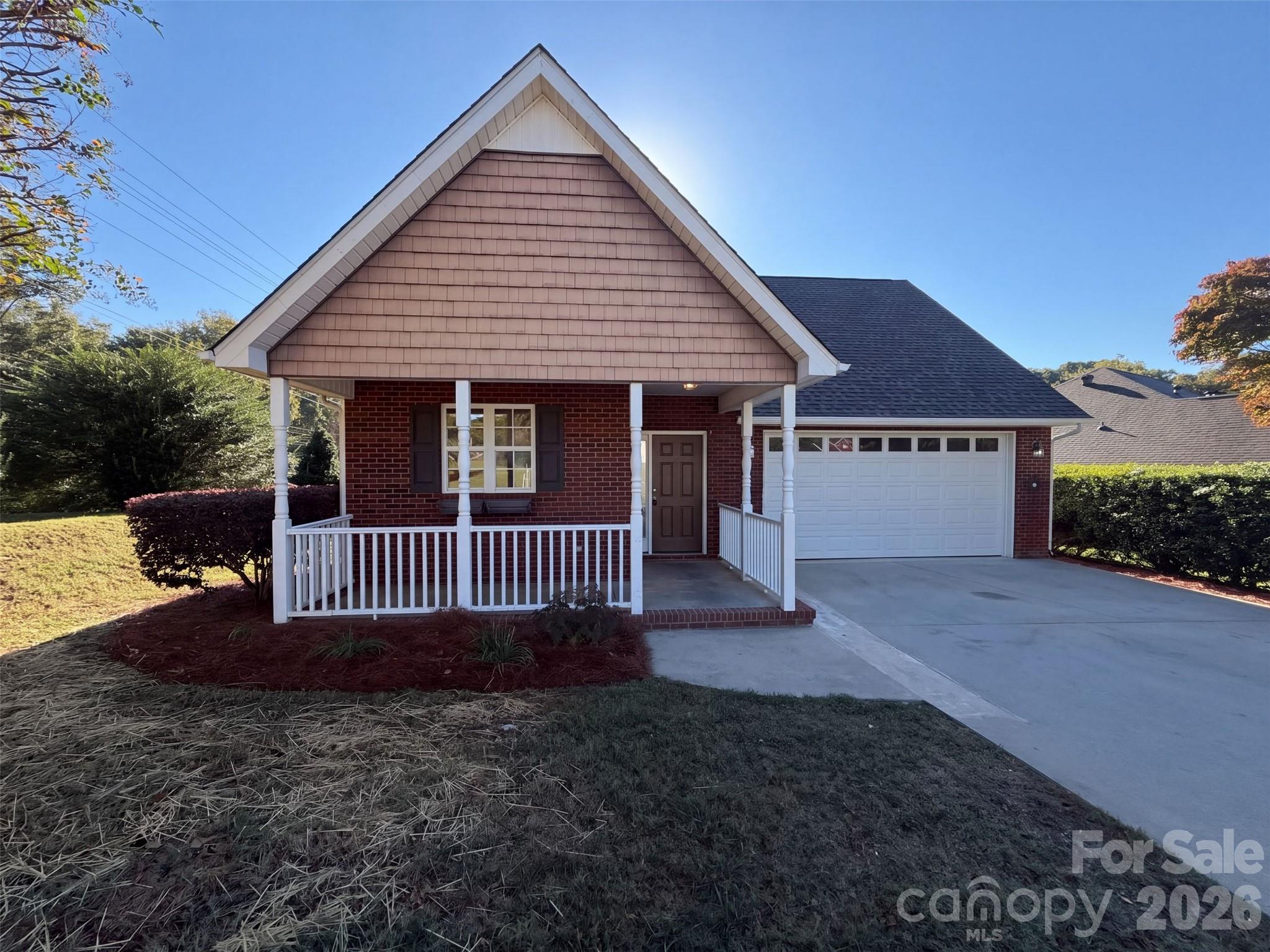 2090 Audubon Drive Property Photo 1
