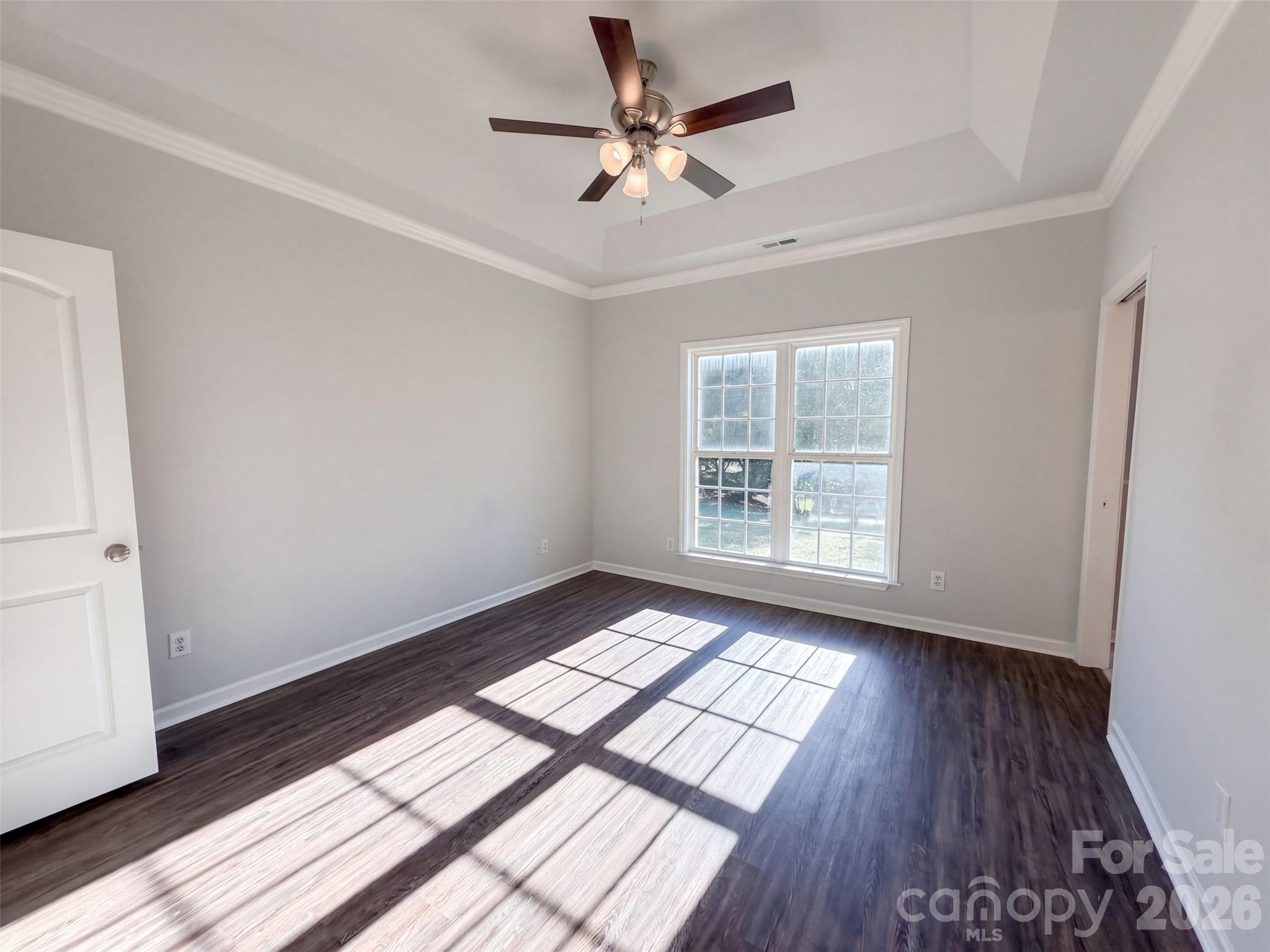 2090 Audubon Drive Property Photo 4