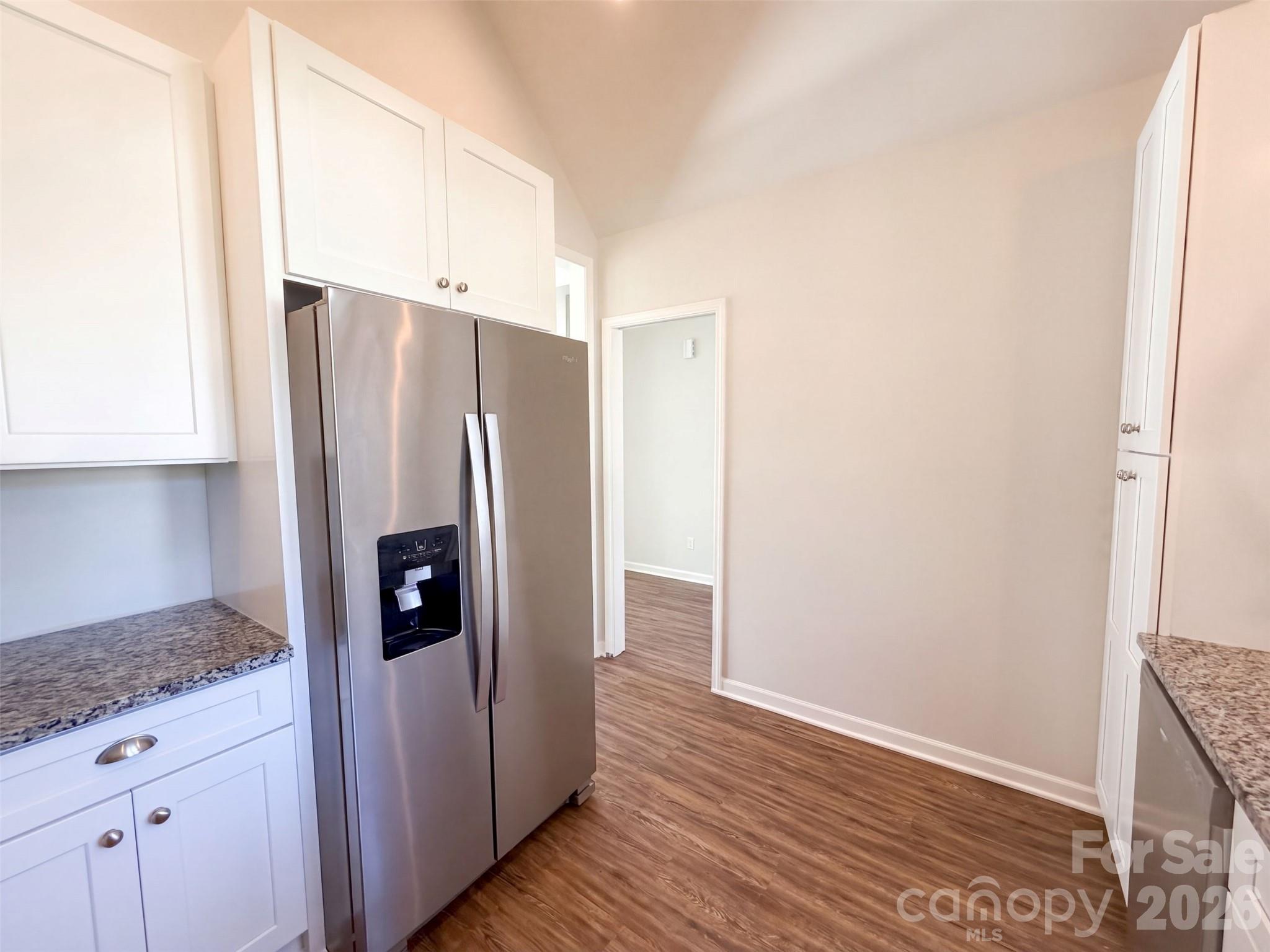 2090 Audubon Drive Property Photo 6