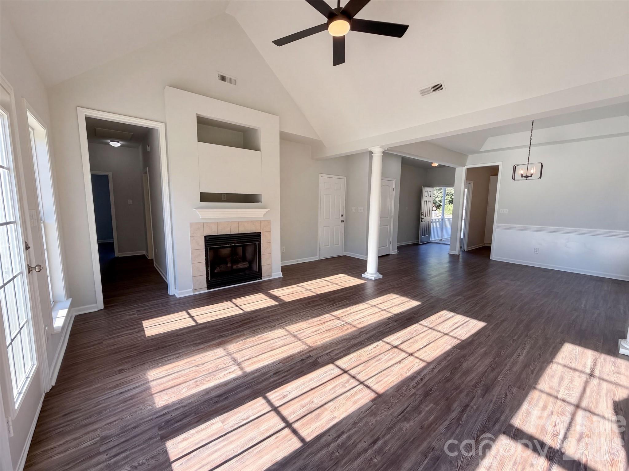2090 Audubon Drive Property Photo 8