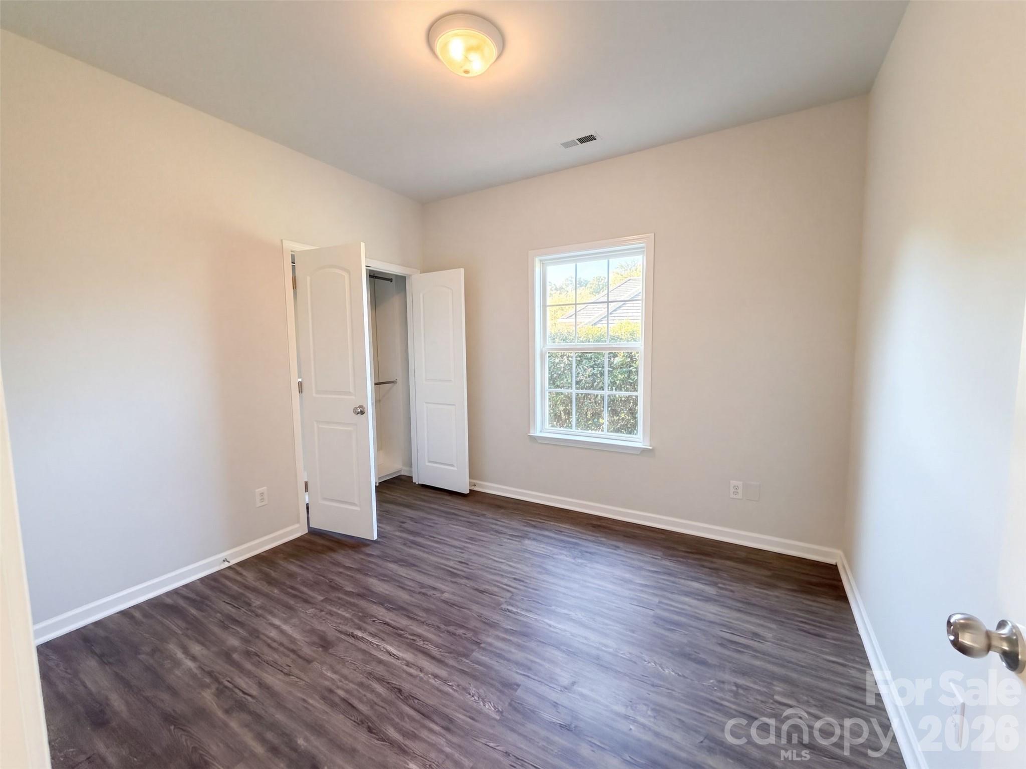 2090 Audubon Drive Property Photo 10
