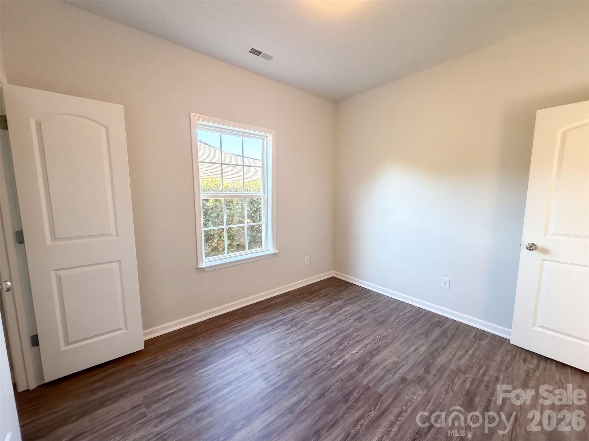2090 Audubon Drive Property Photo 11