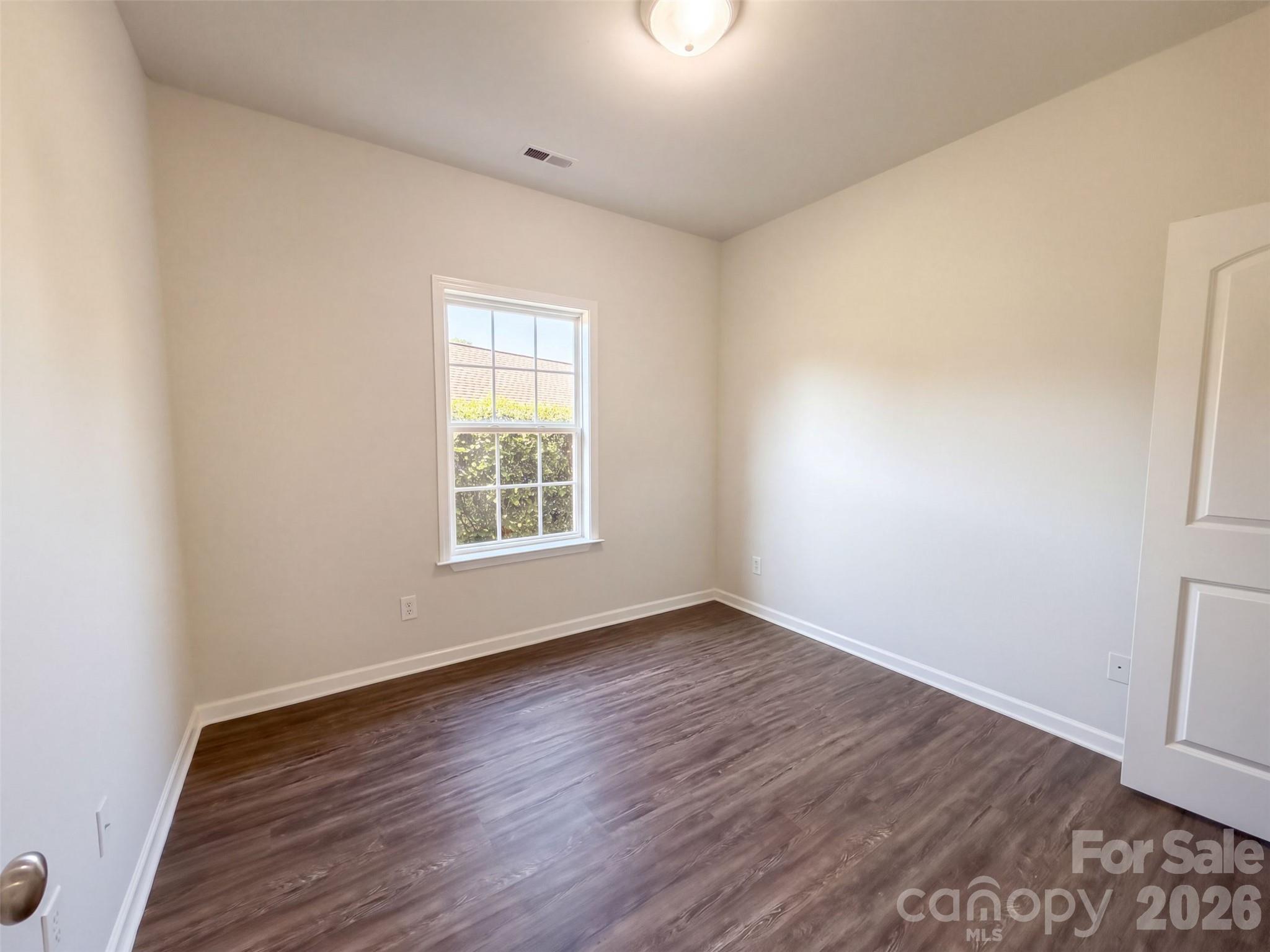 2090 Audubon Drive Property Photo 12