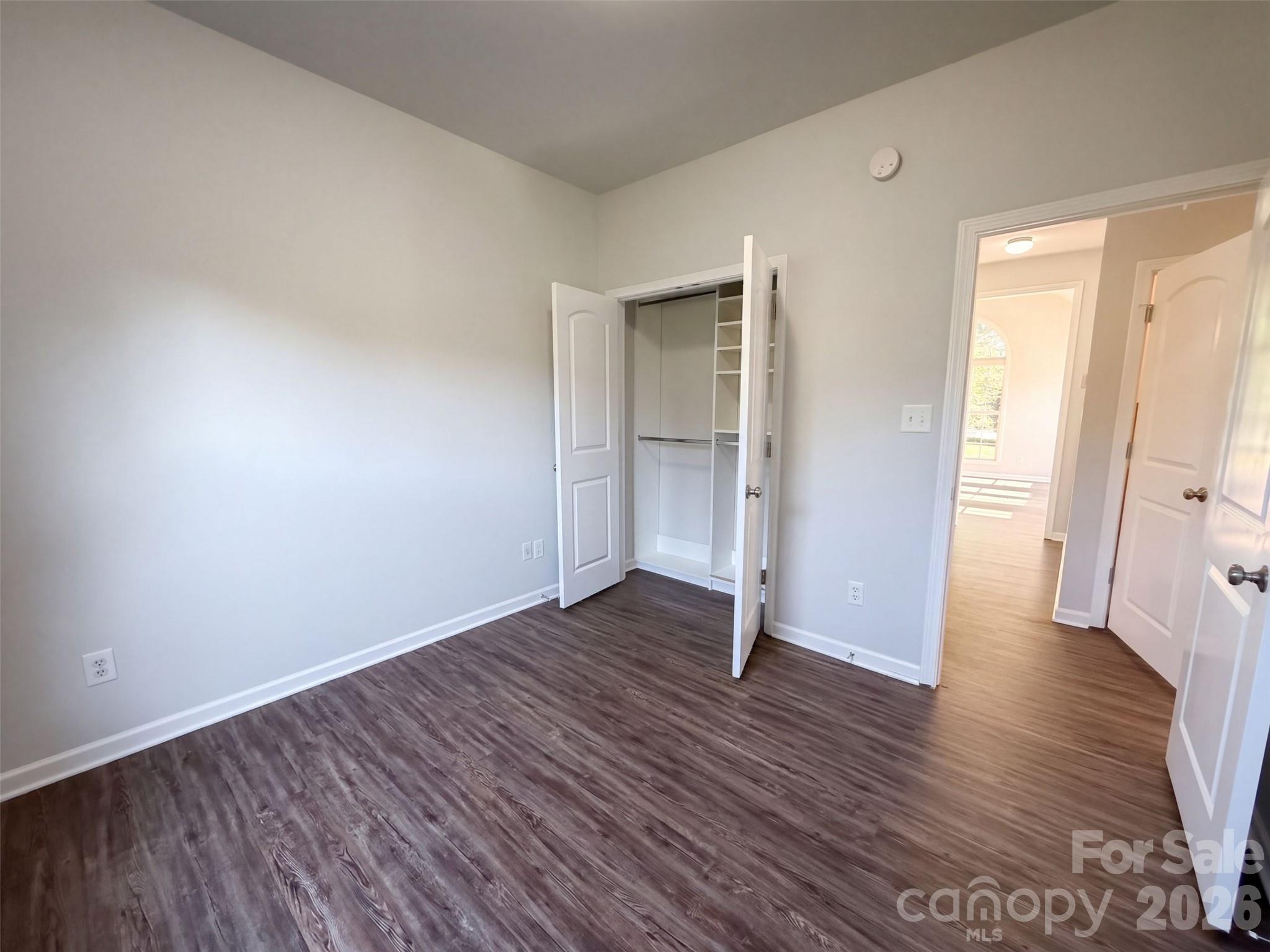 2090 Audubon Drive Property Photo 13