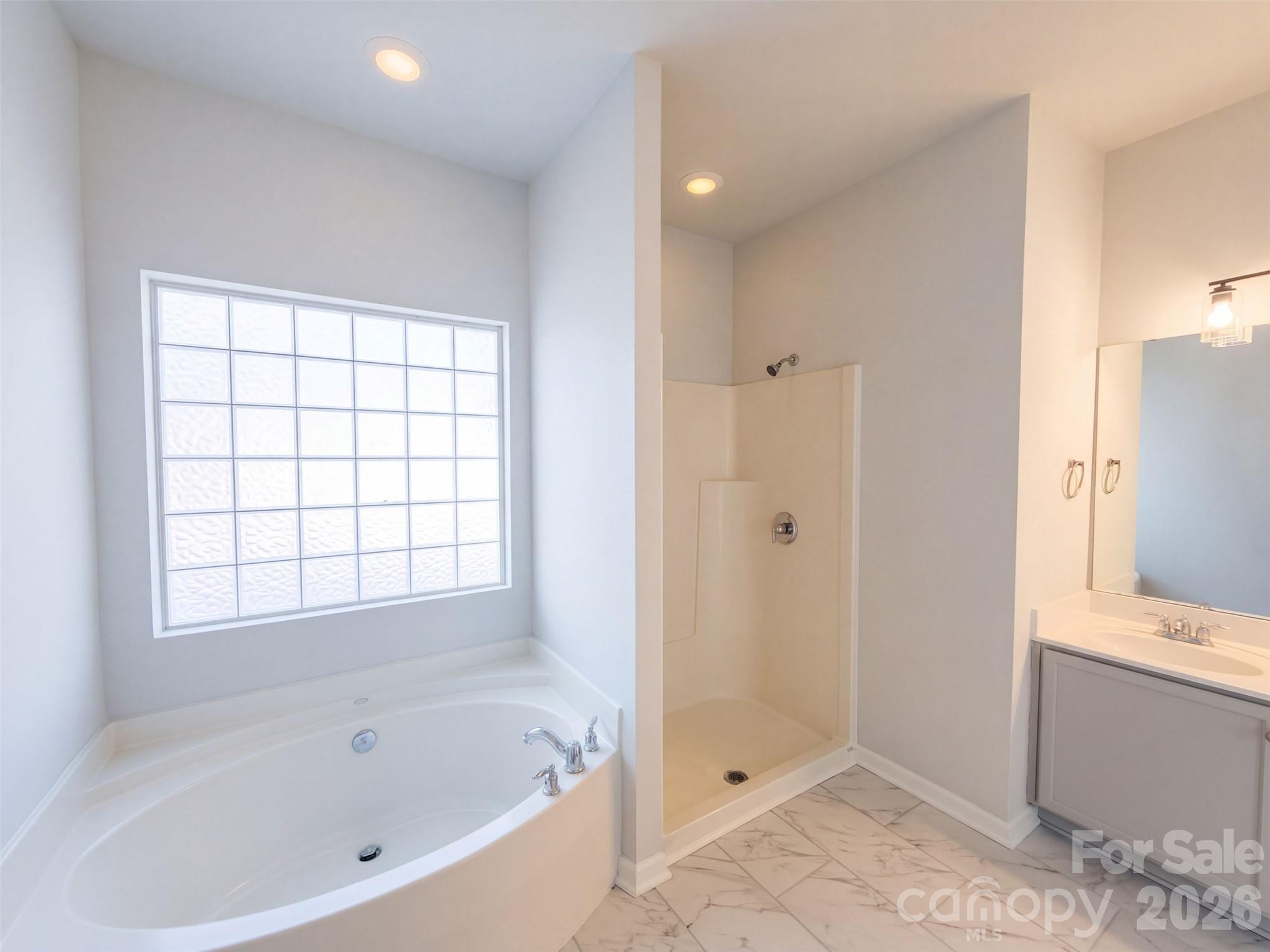 2090 Audubon Drive Property Photo 15