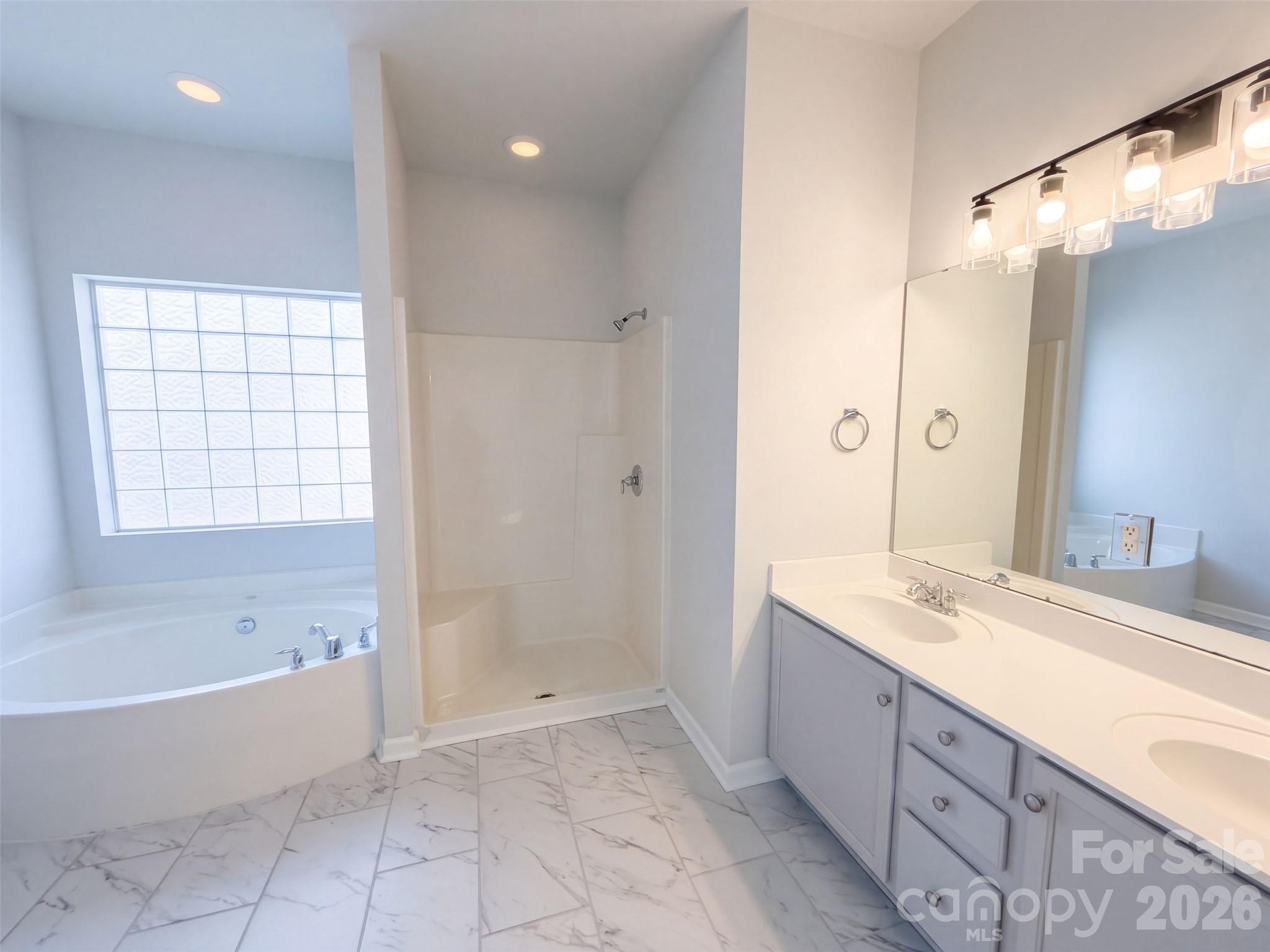 2090 Audubon Drive Property Photo 16