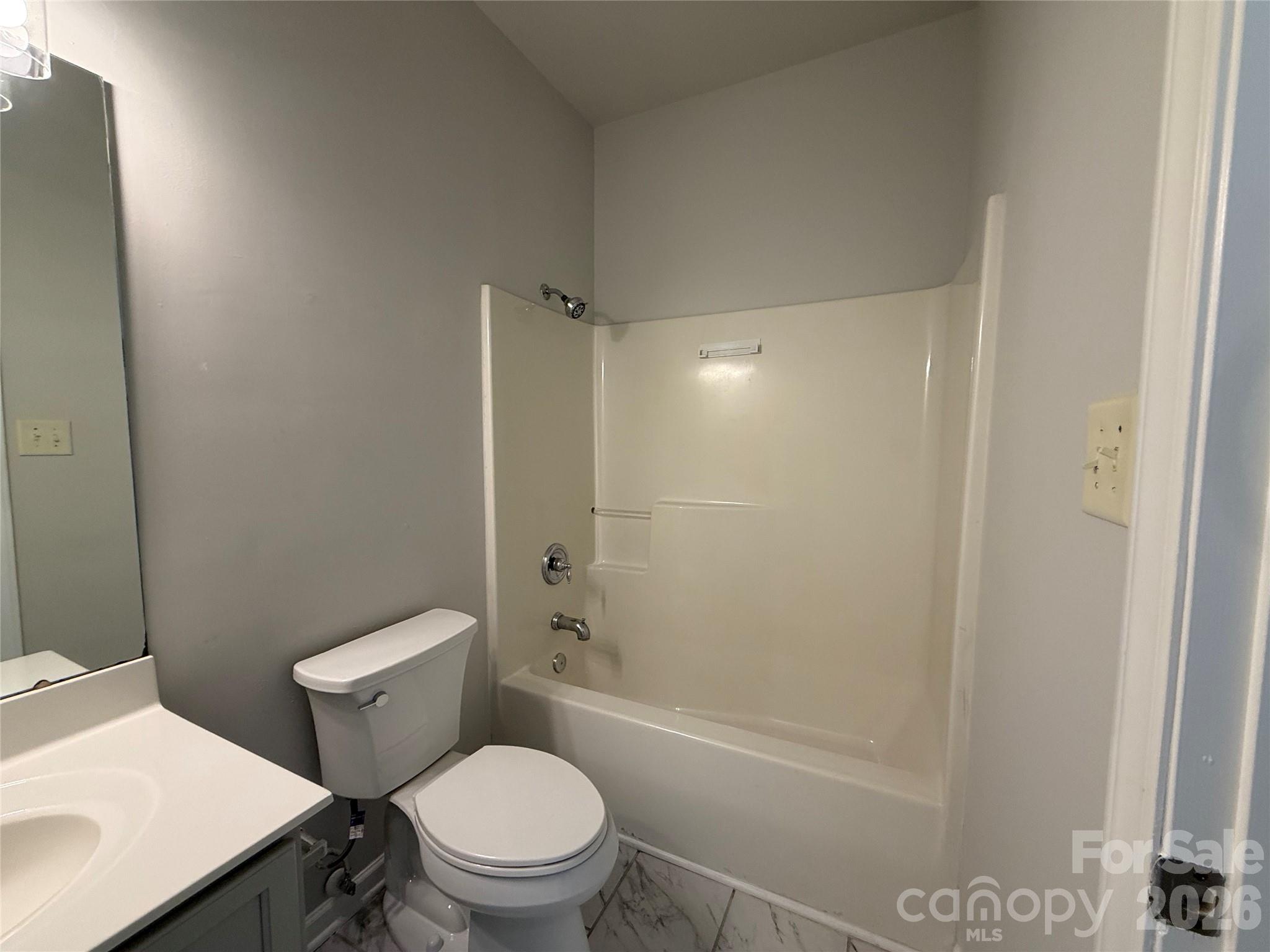 2090 Audubon Drive Property Photo 17