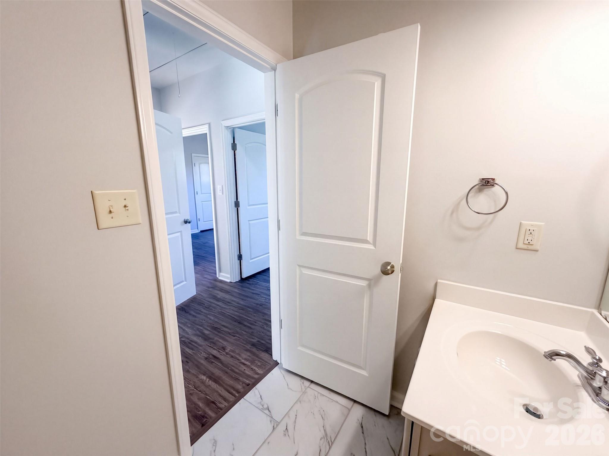 2090 Audubon Drive Property Photo 18