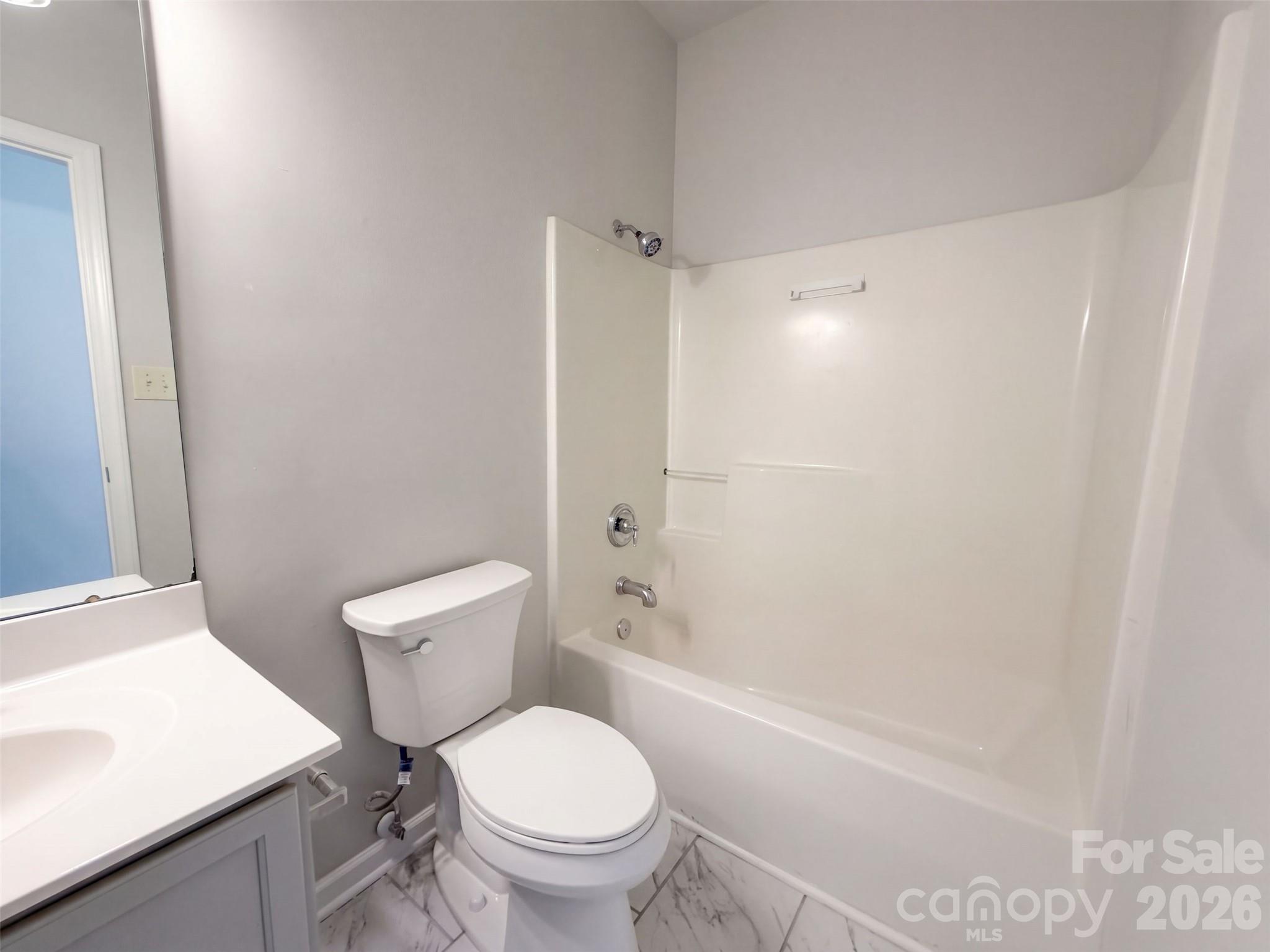 2090 Audubon Drive Property Photo 19