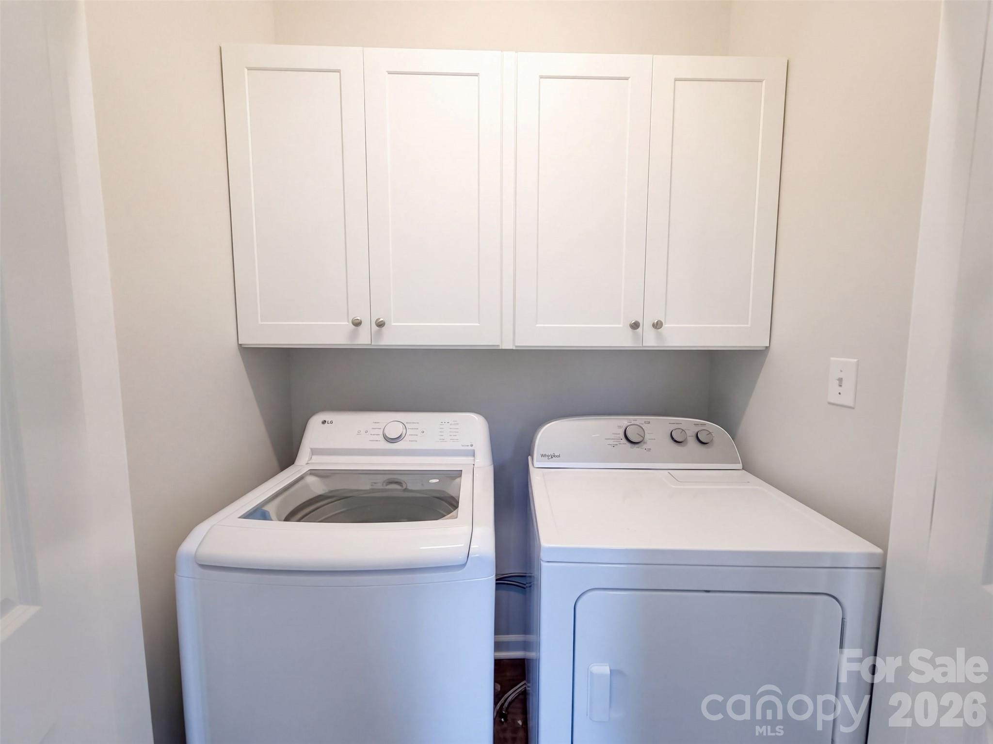 2090 Audubon Drive Property Photo 20