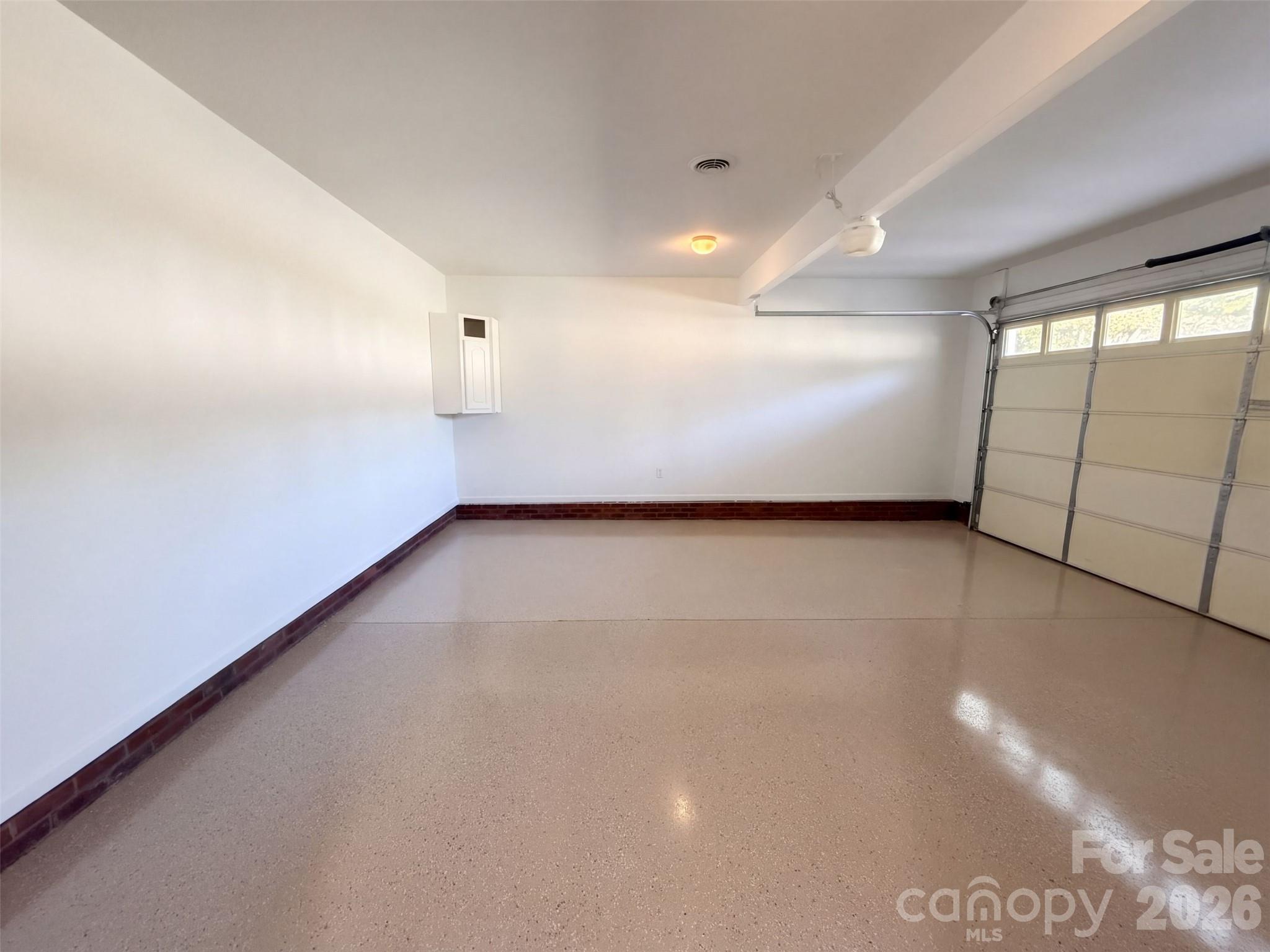 2090 Audubon Drive Property Photo 21