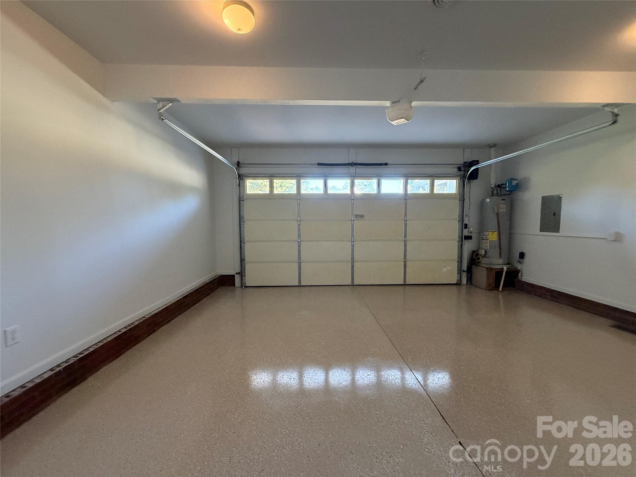 2090 Audubon Drive Property Photo 22