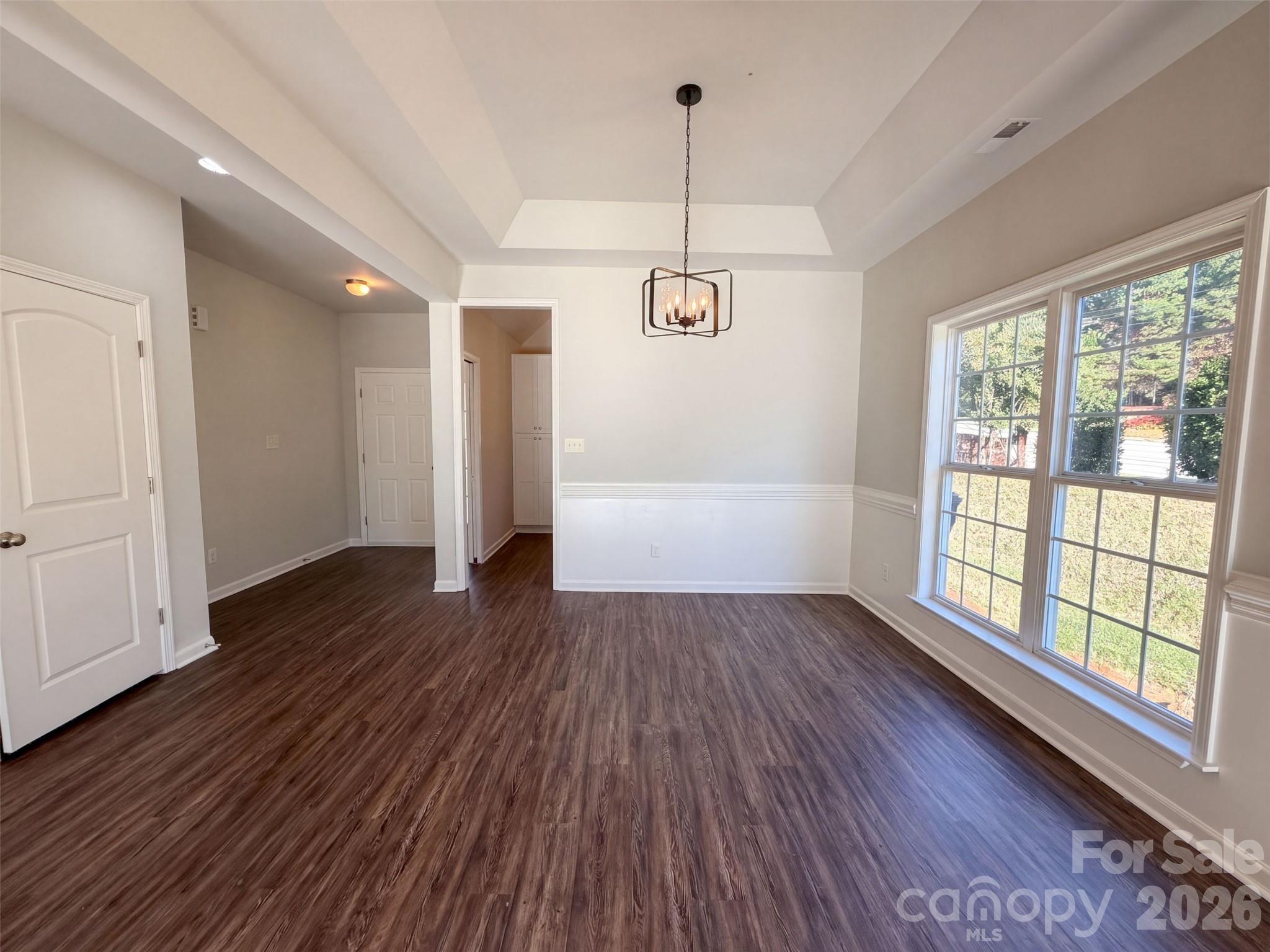 2090 Audubon Drive Property Photo 23