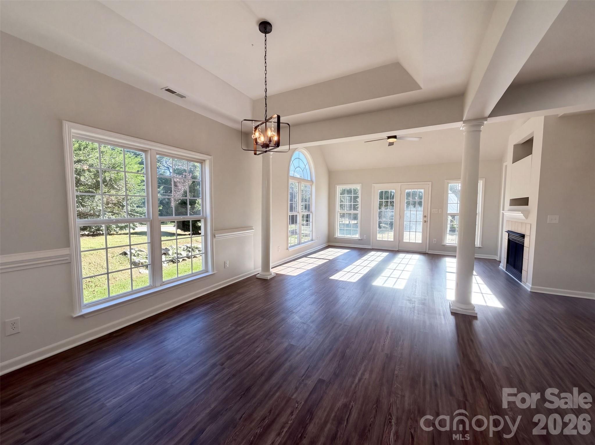 2090 Audubon Drive Property Photo 24