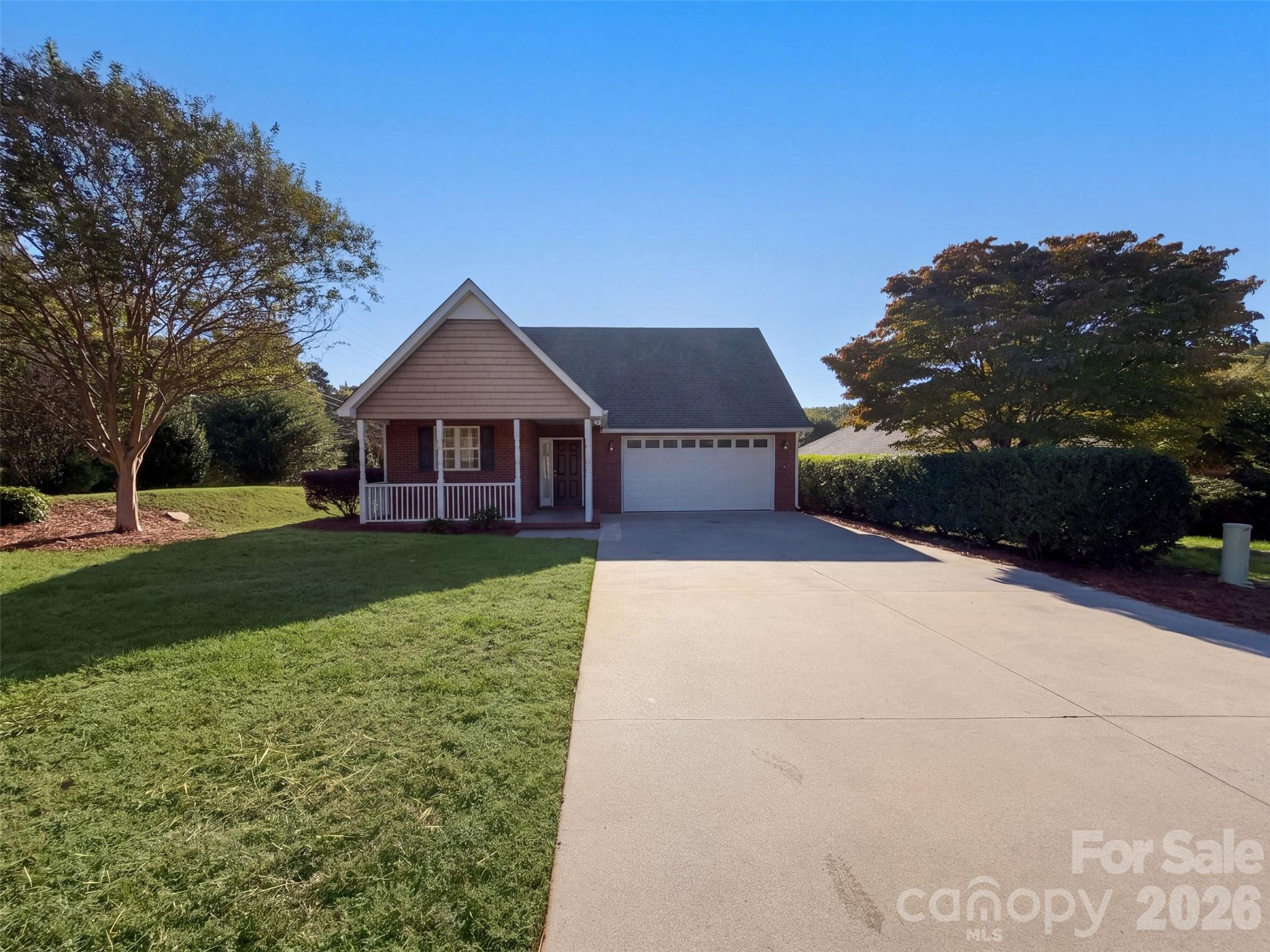 2090 Audubon Drive Property Photo 25