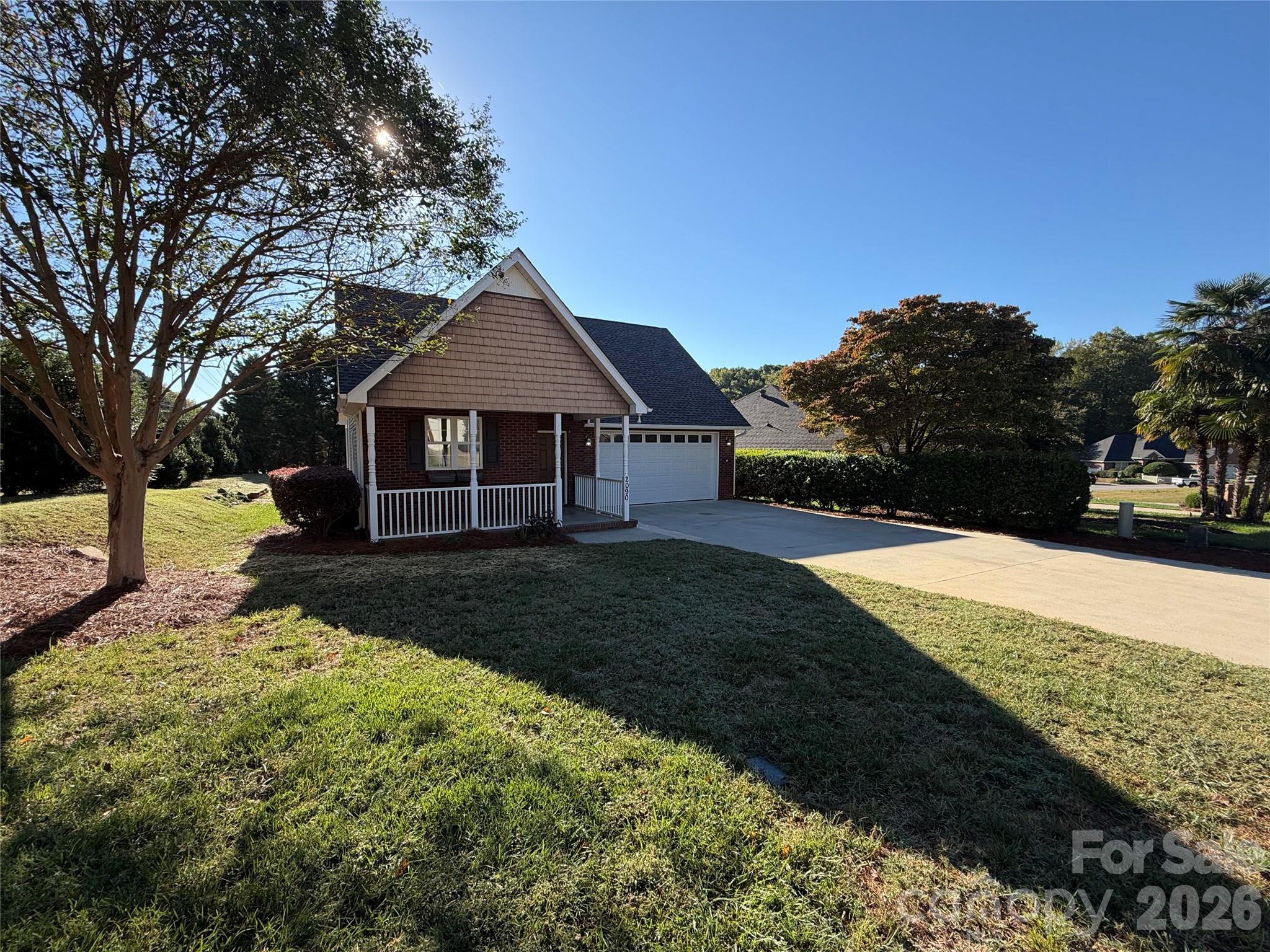 2090 Audubon Drive Property Photo 26